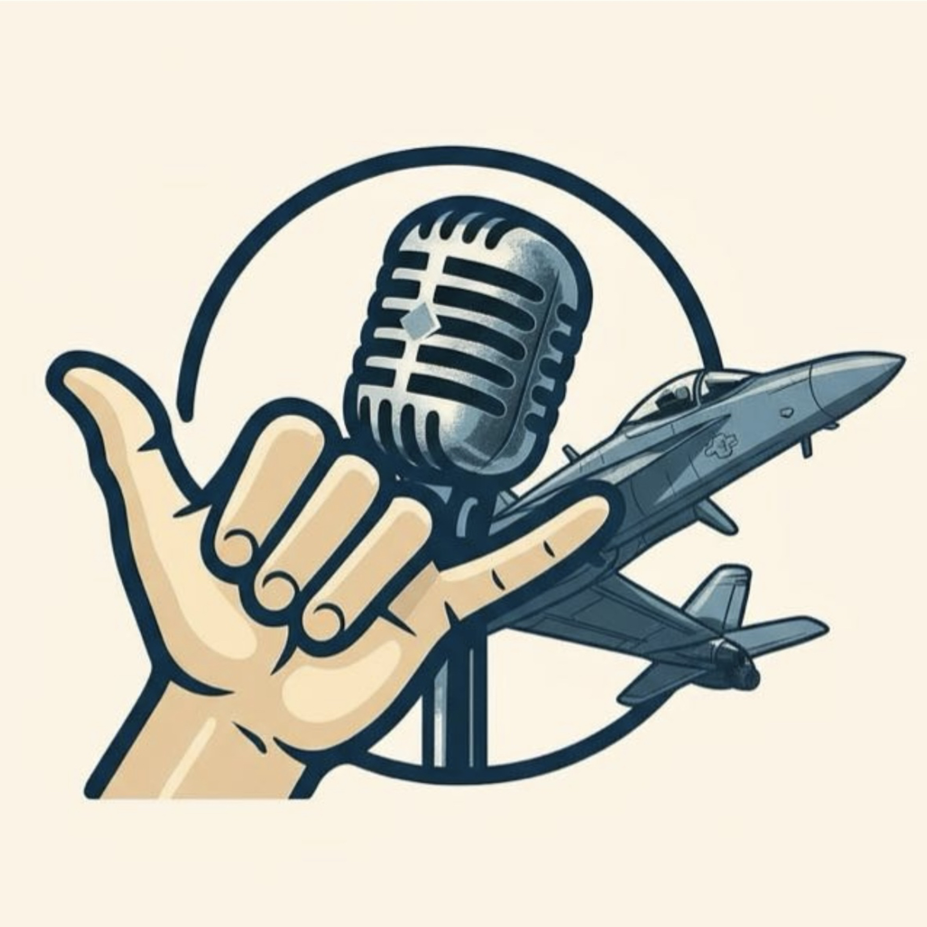 פרק 10: אורלי גרופר - איך להיות מוביל בתחומך episode artwork