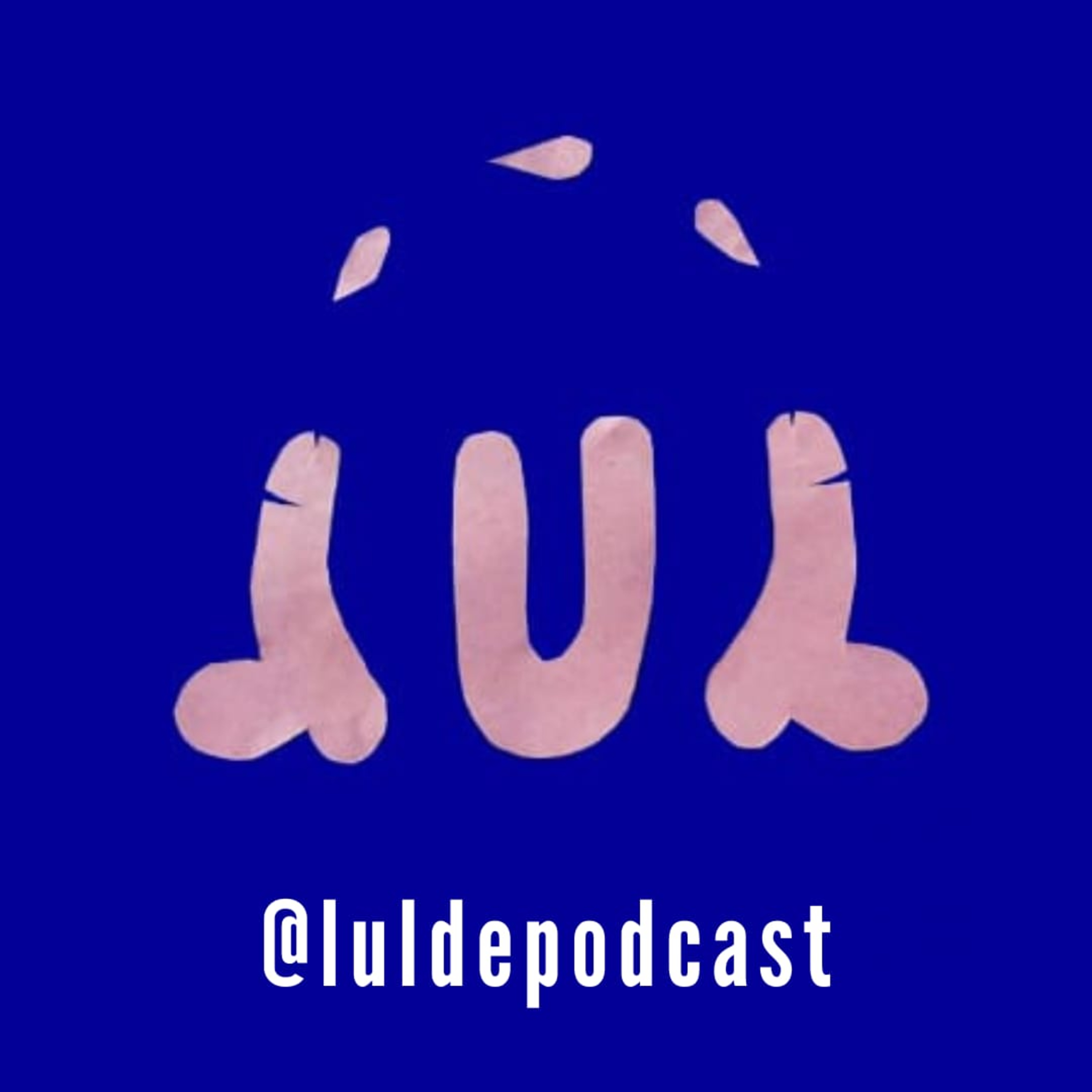 LUL de podcast