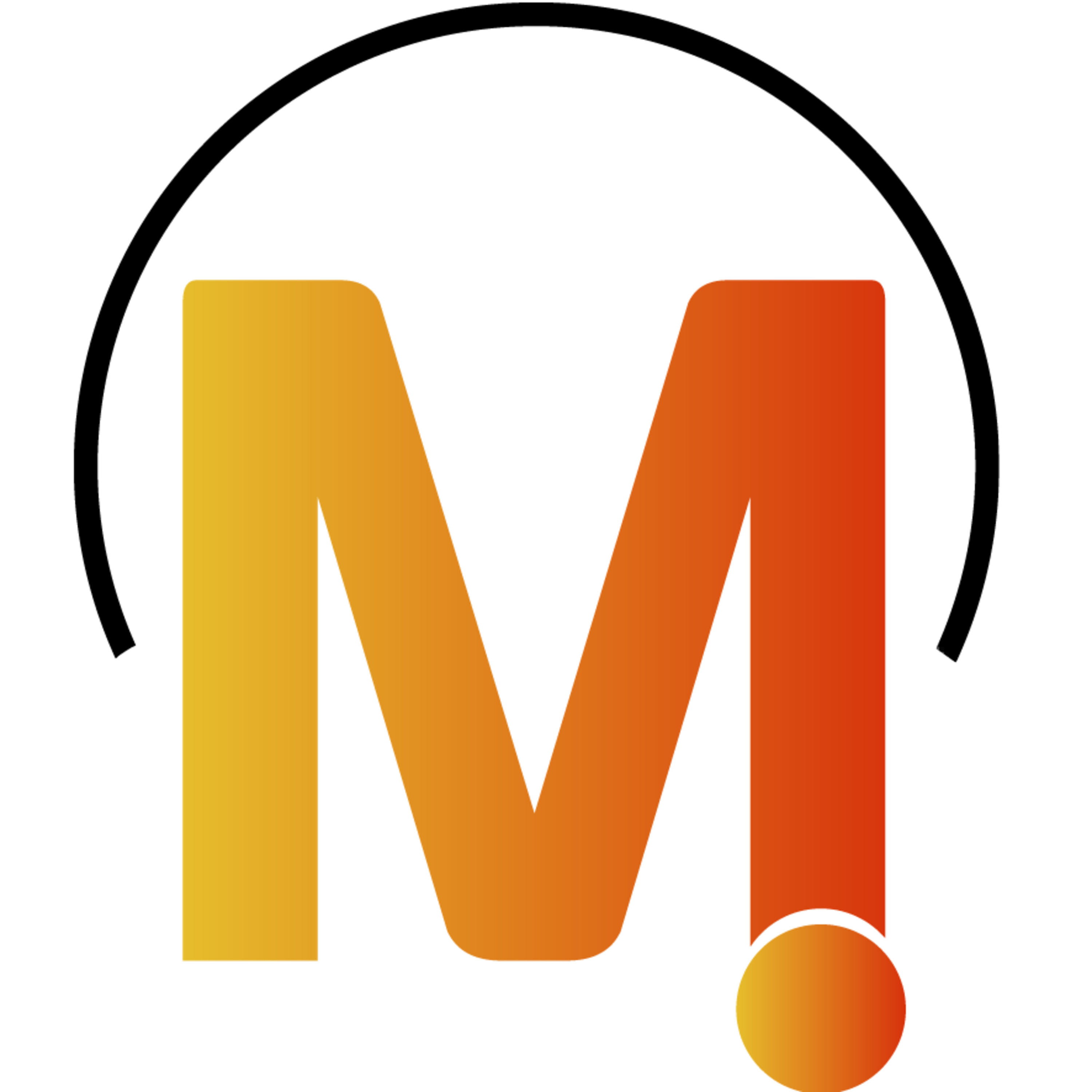 Empreende Macuxi