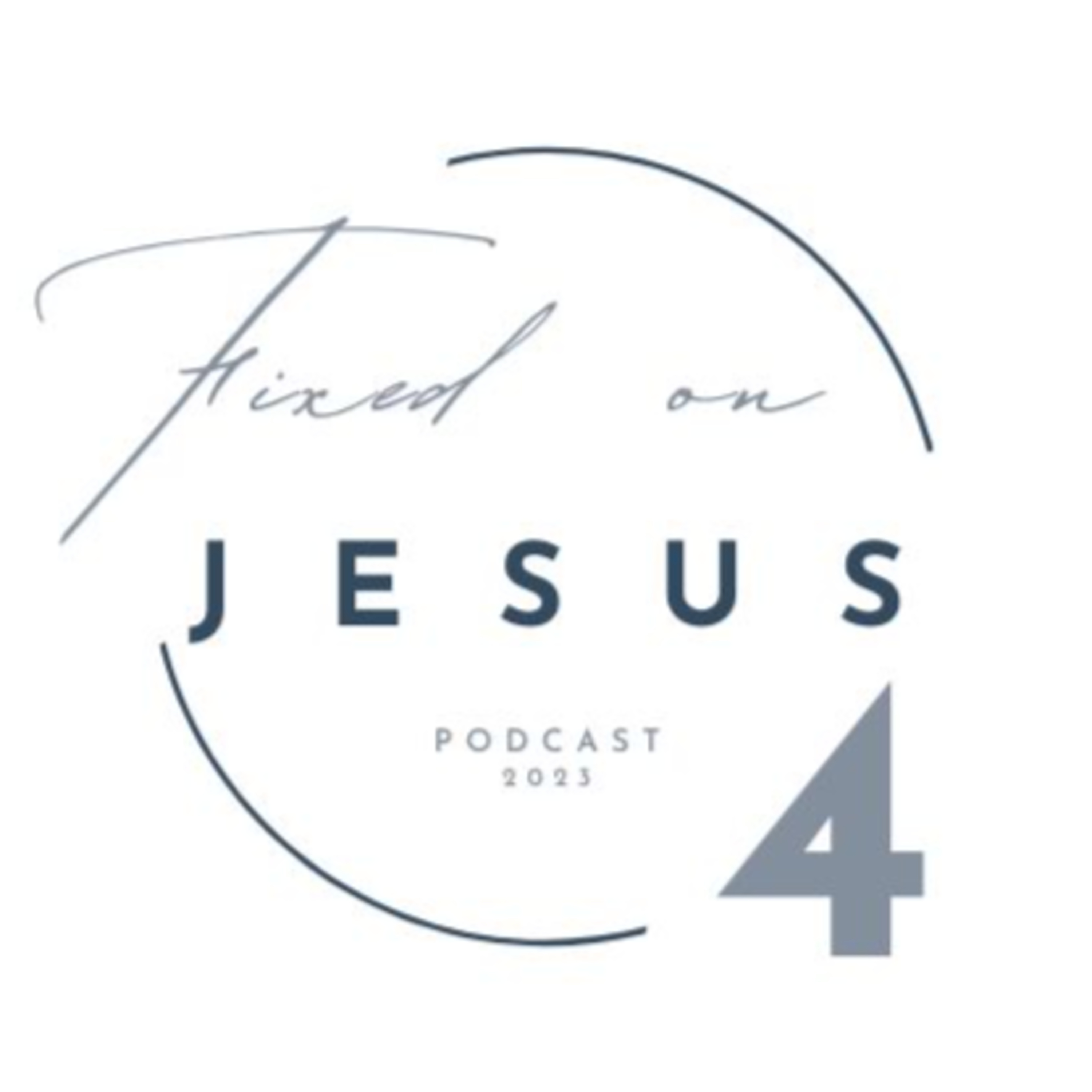 The Mission of the Church part 1 of 2 episode artwork