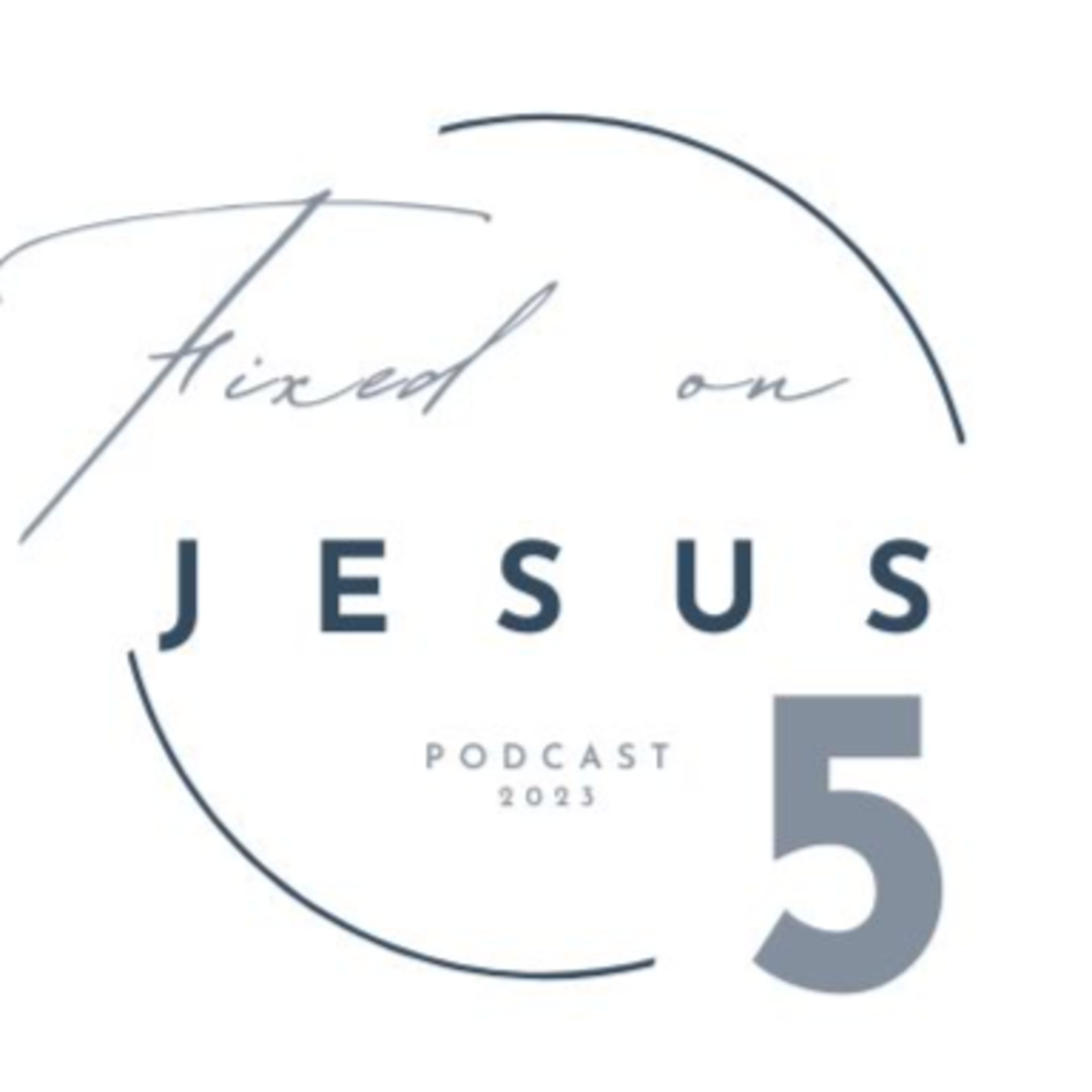 The Mission of the Church part 2 of 2 episode artwork