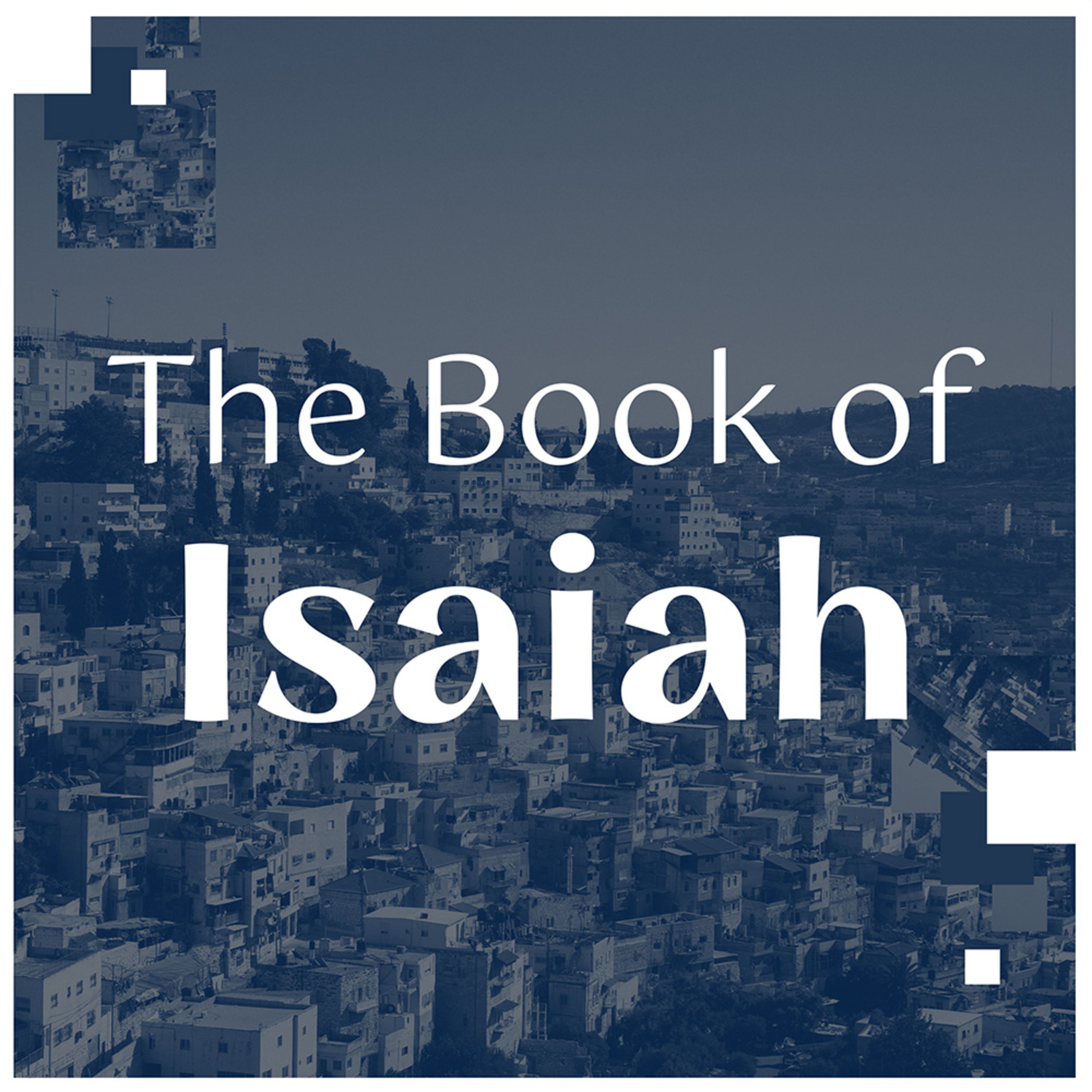 Isaiah 52:13-53:12