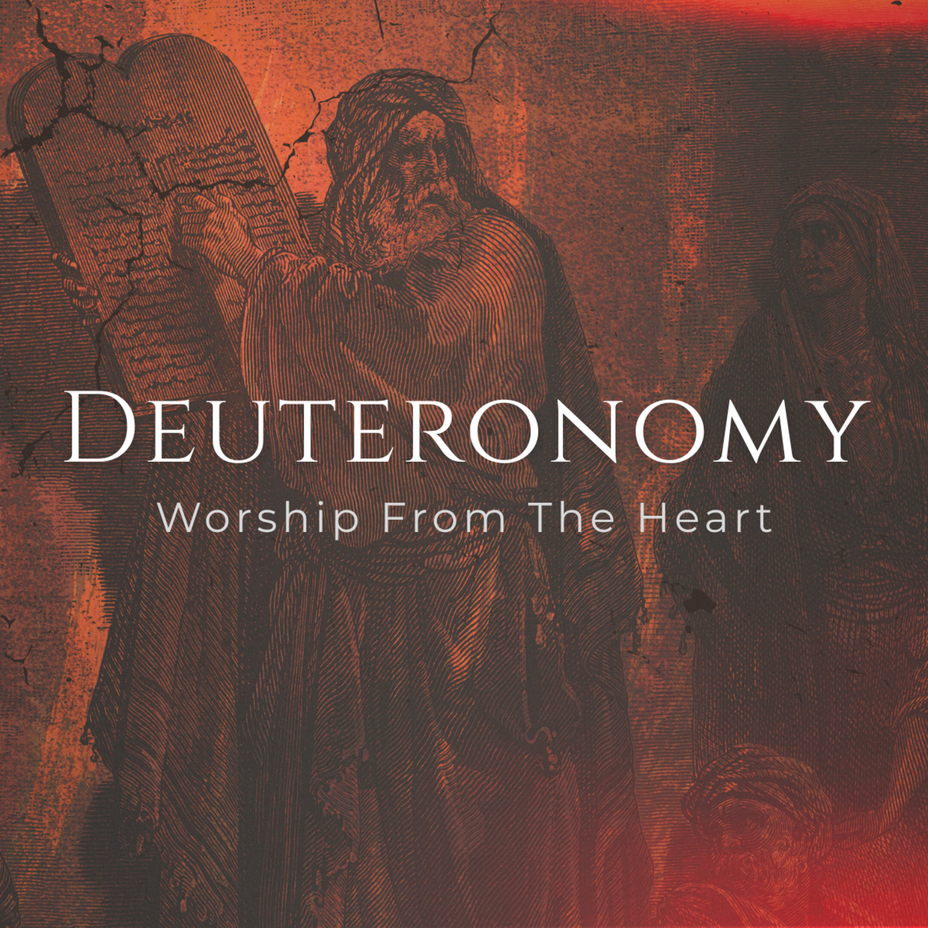 The Socio-Economics of the Kingdom