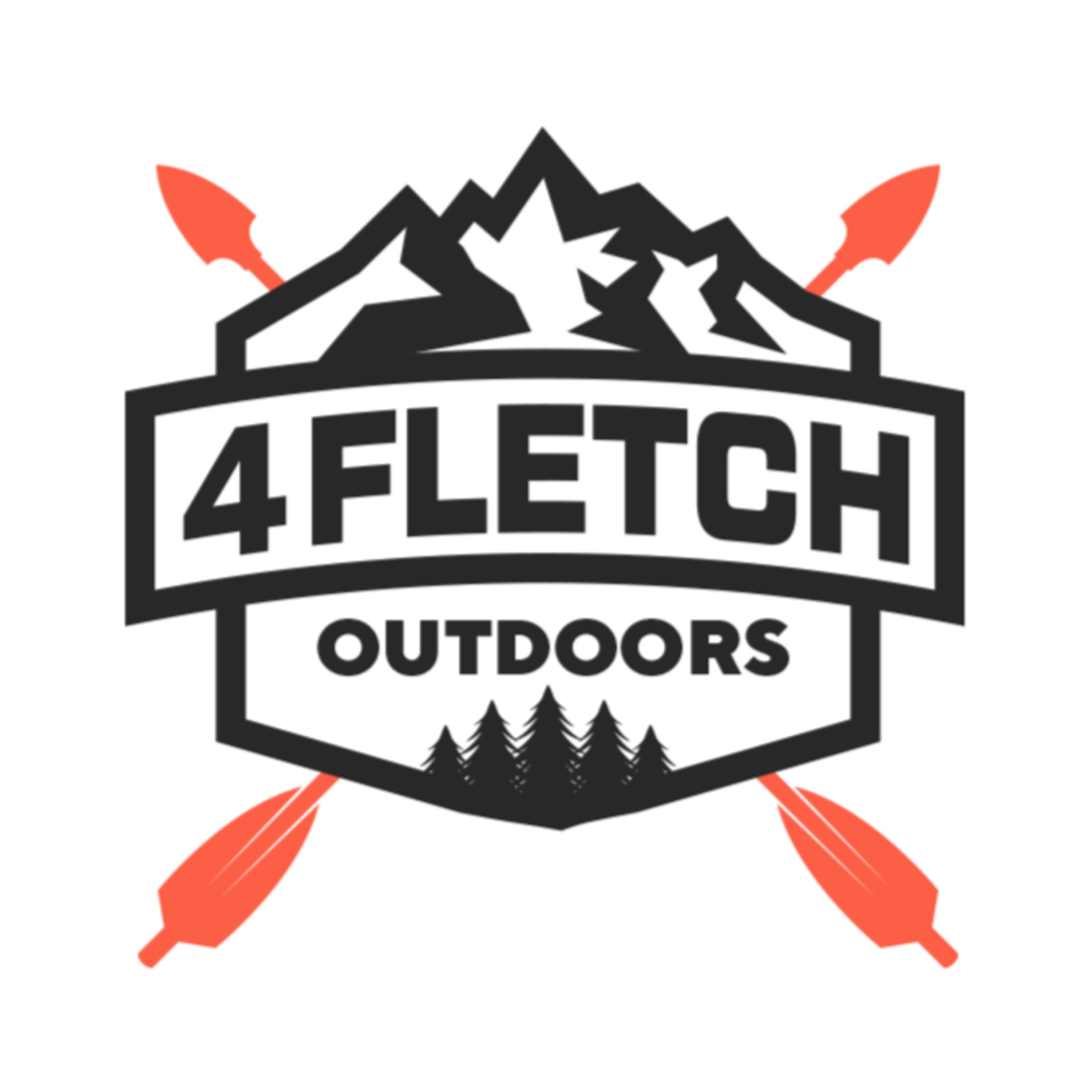 Health, Fitness and The Outdoors with Warren Brooks