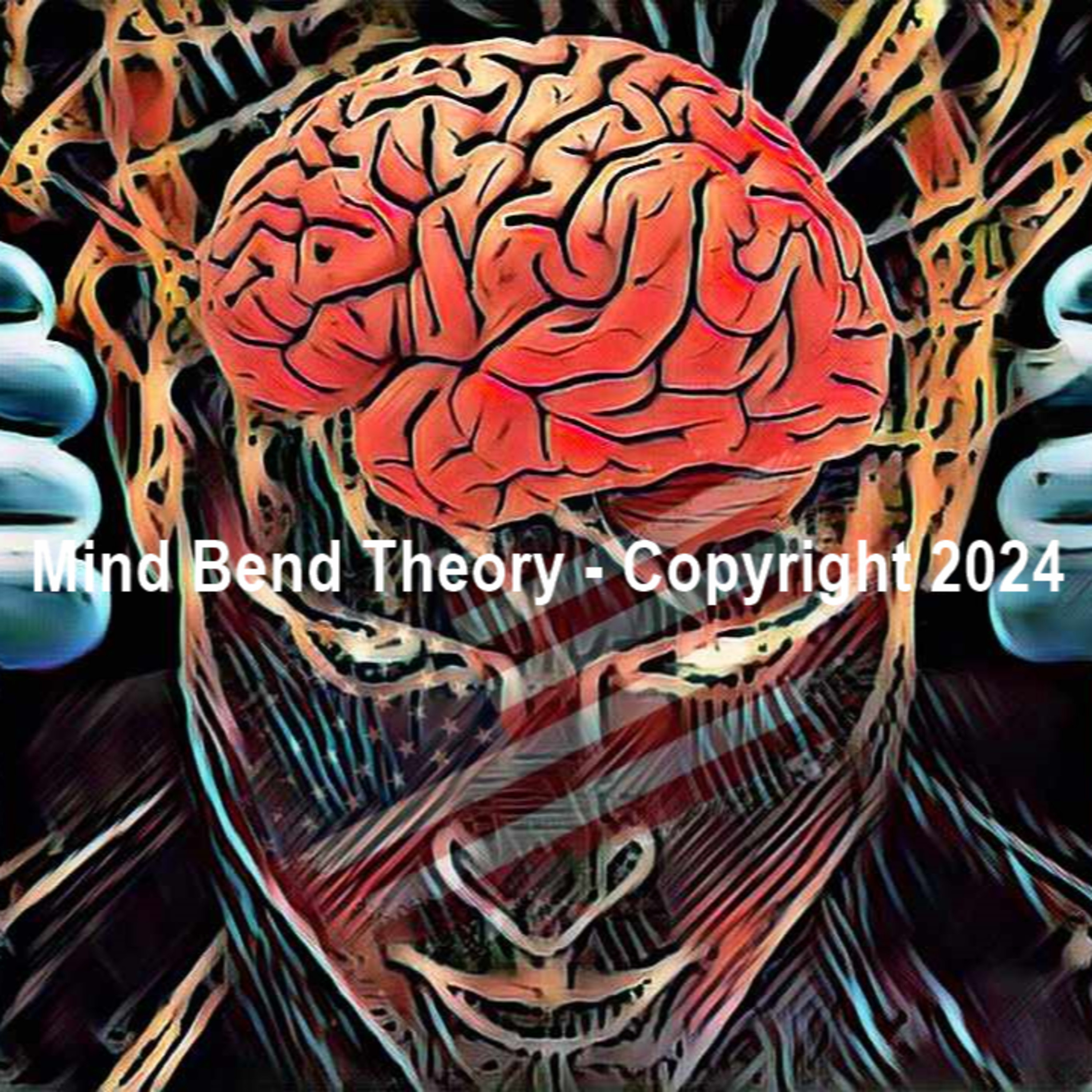 The Gates Foundation 3rd world sterility, Bill Gates Interview cover-up of a digital means, w.h.o is founded by who? And GAVI plays a role in Agenda 21/2030. The Avenues are starting to connect!!!