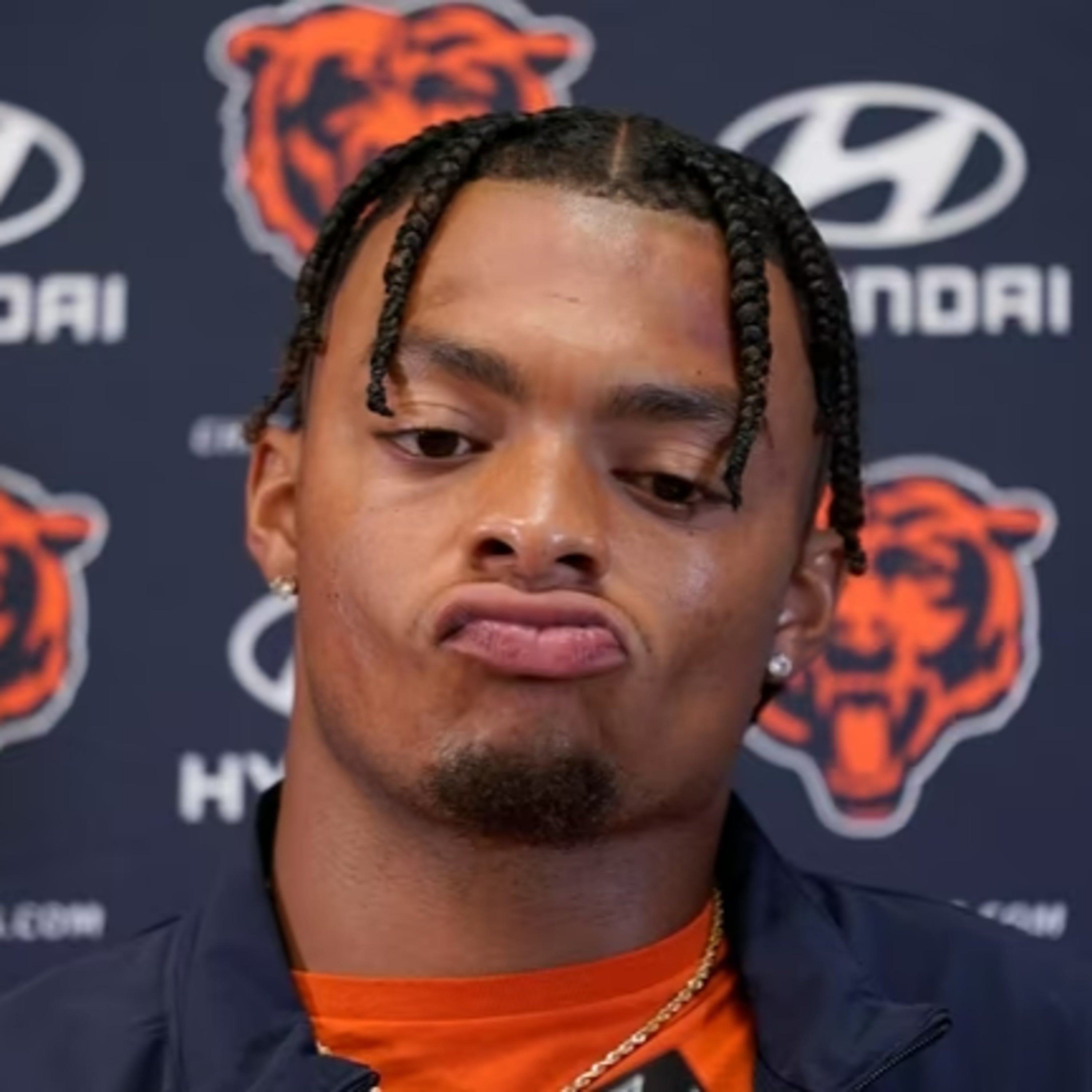 The Bear Necessities Podcast