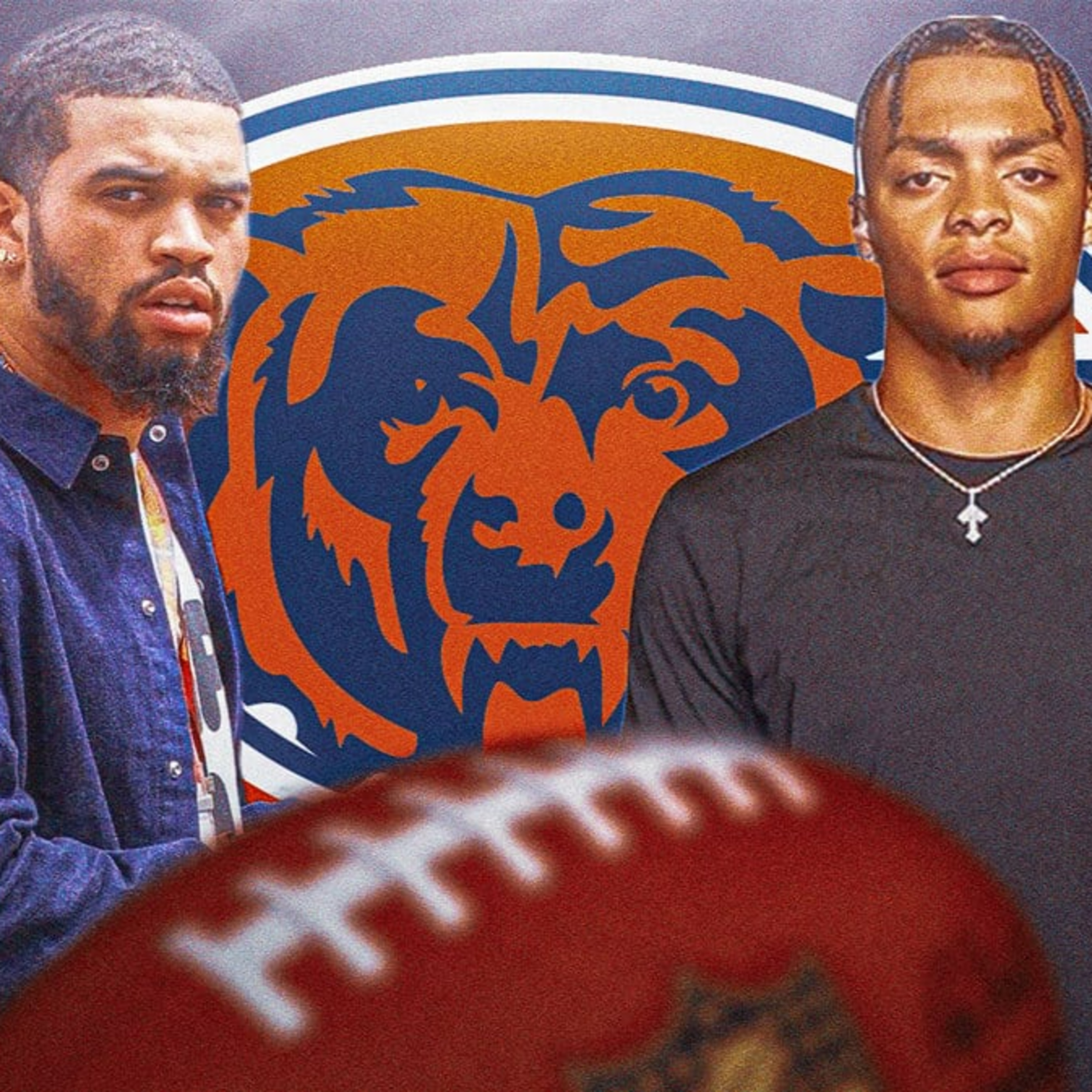 The Bear Necessities Podcast