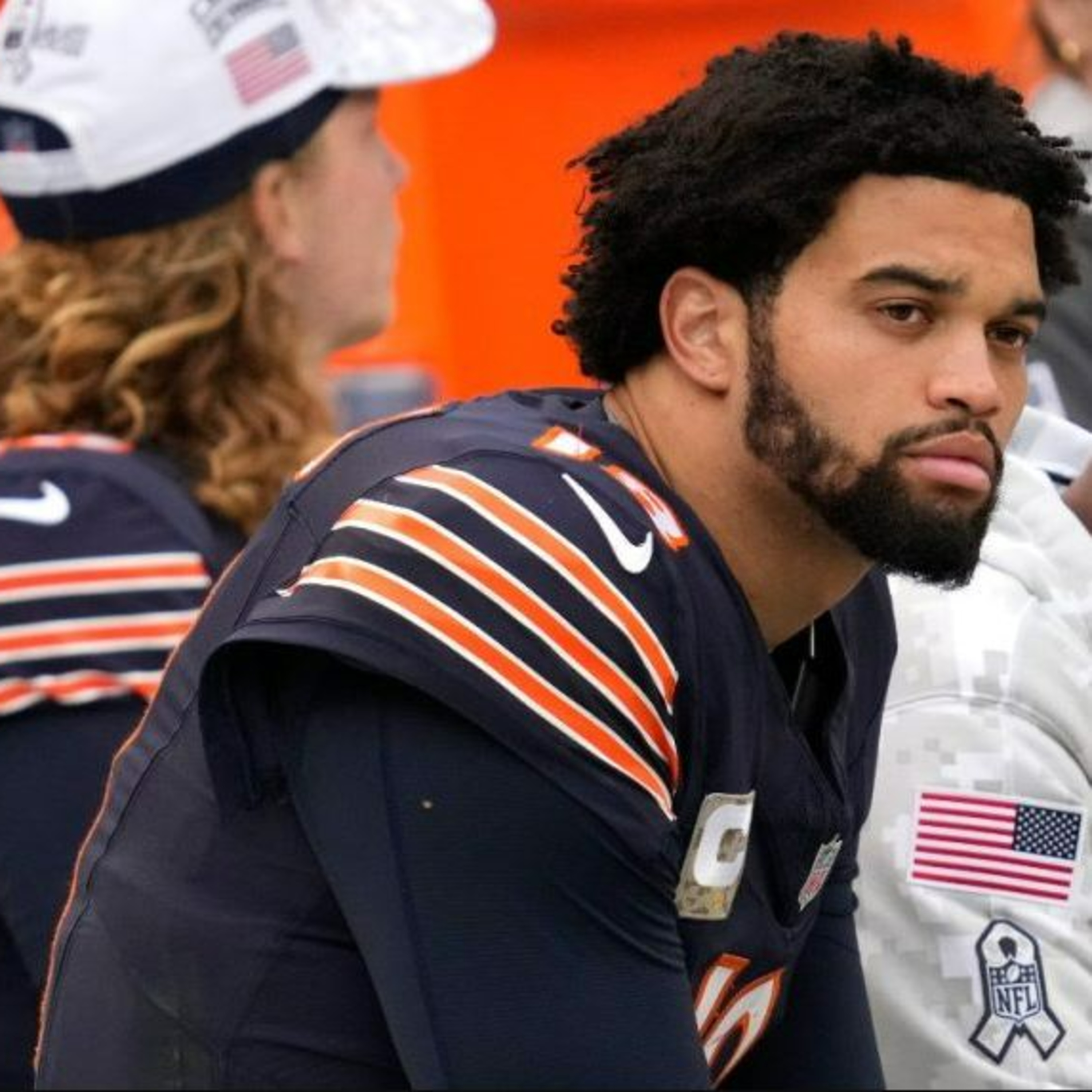 The Bear Necessities Podcast