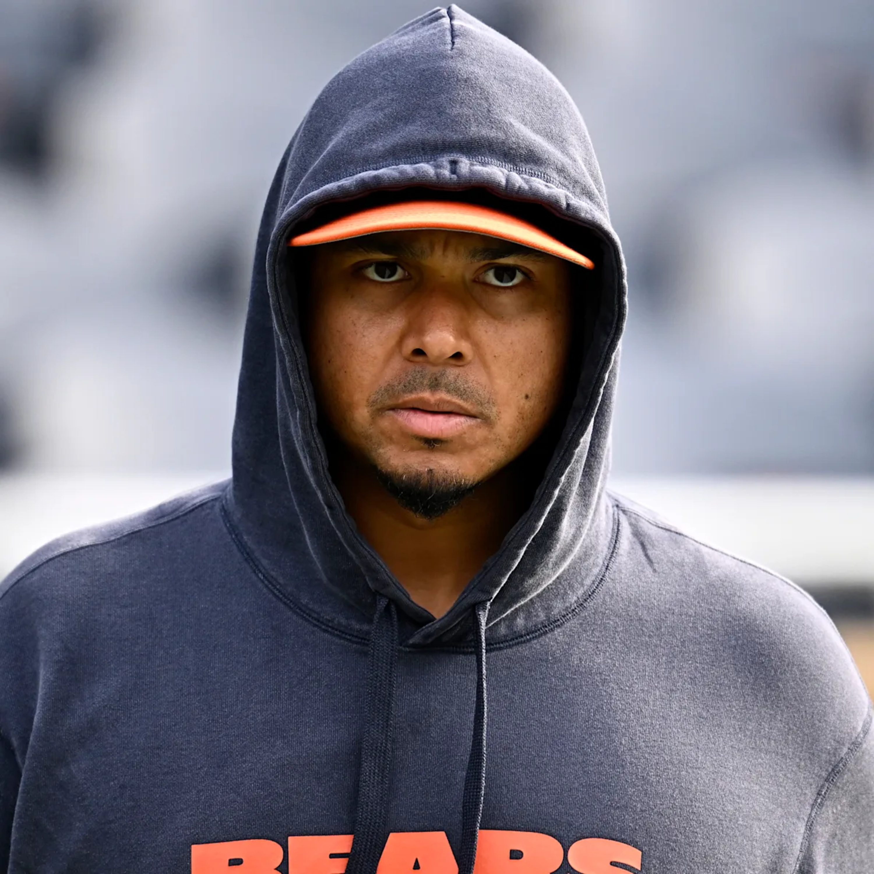 The Bear Necessities Podcast