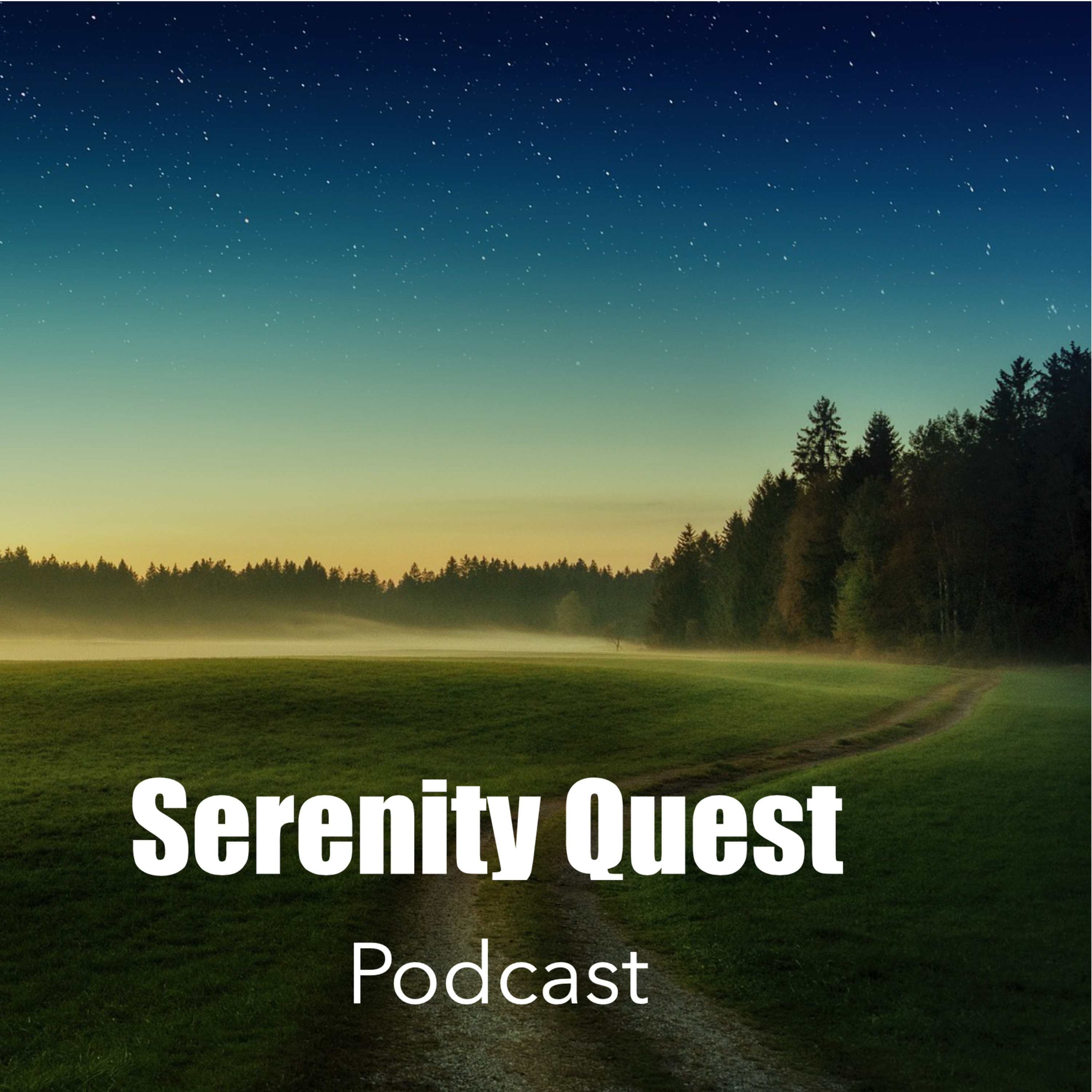 1 hr of relaxing night sounds and music  episode artwork