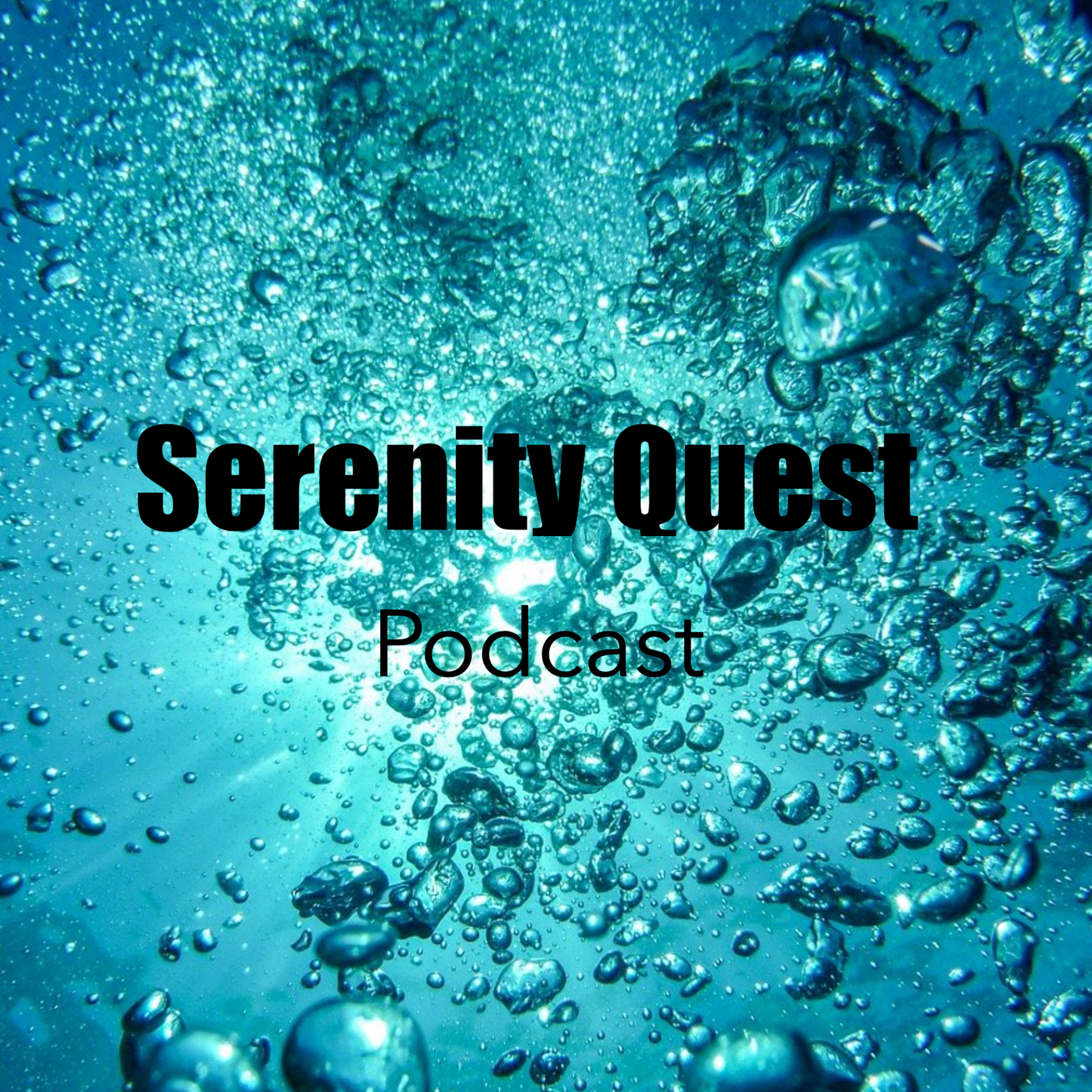 1 Hour of Underwater Ambient with Music  episode artwork