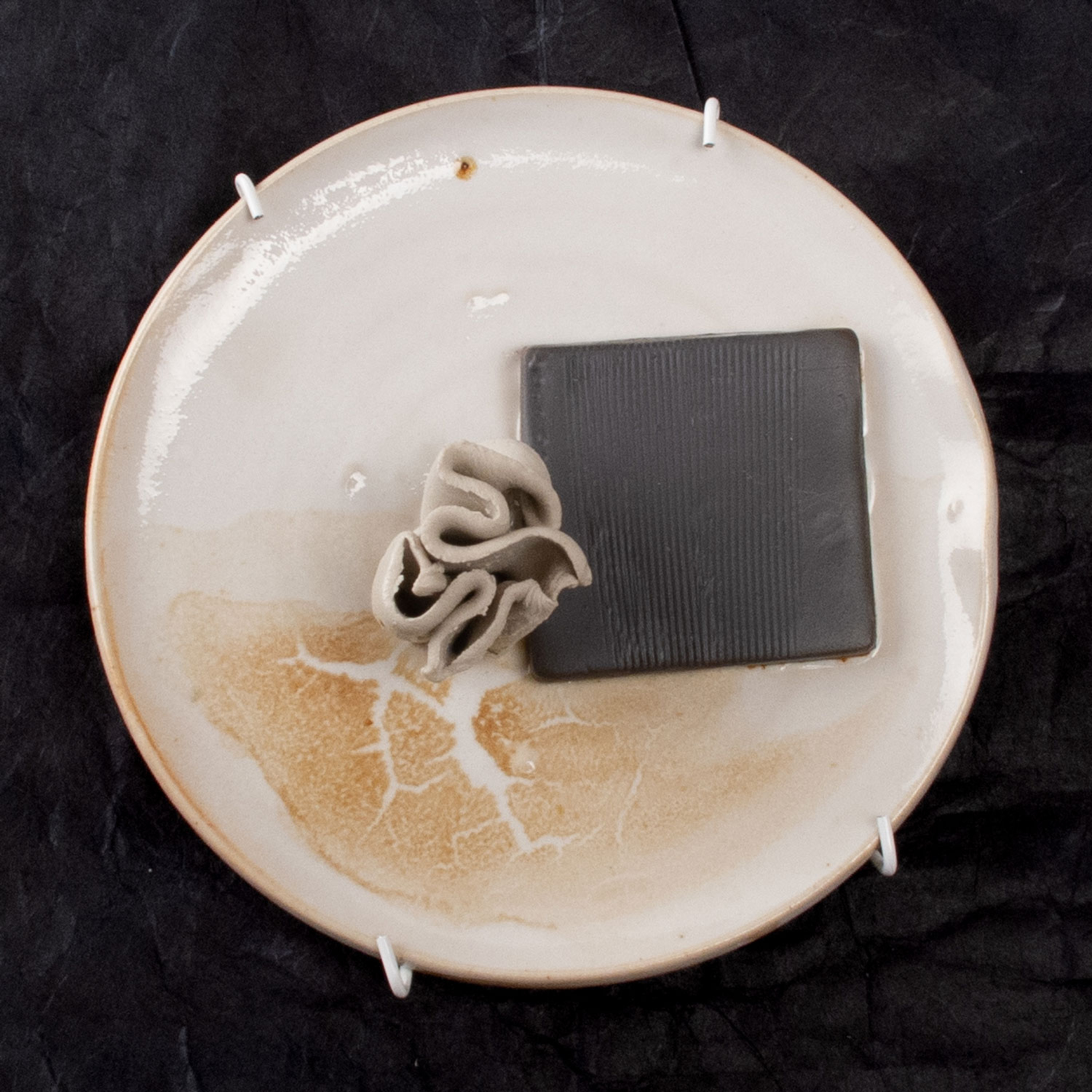 3: Een leerobject episode artwork