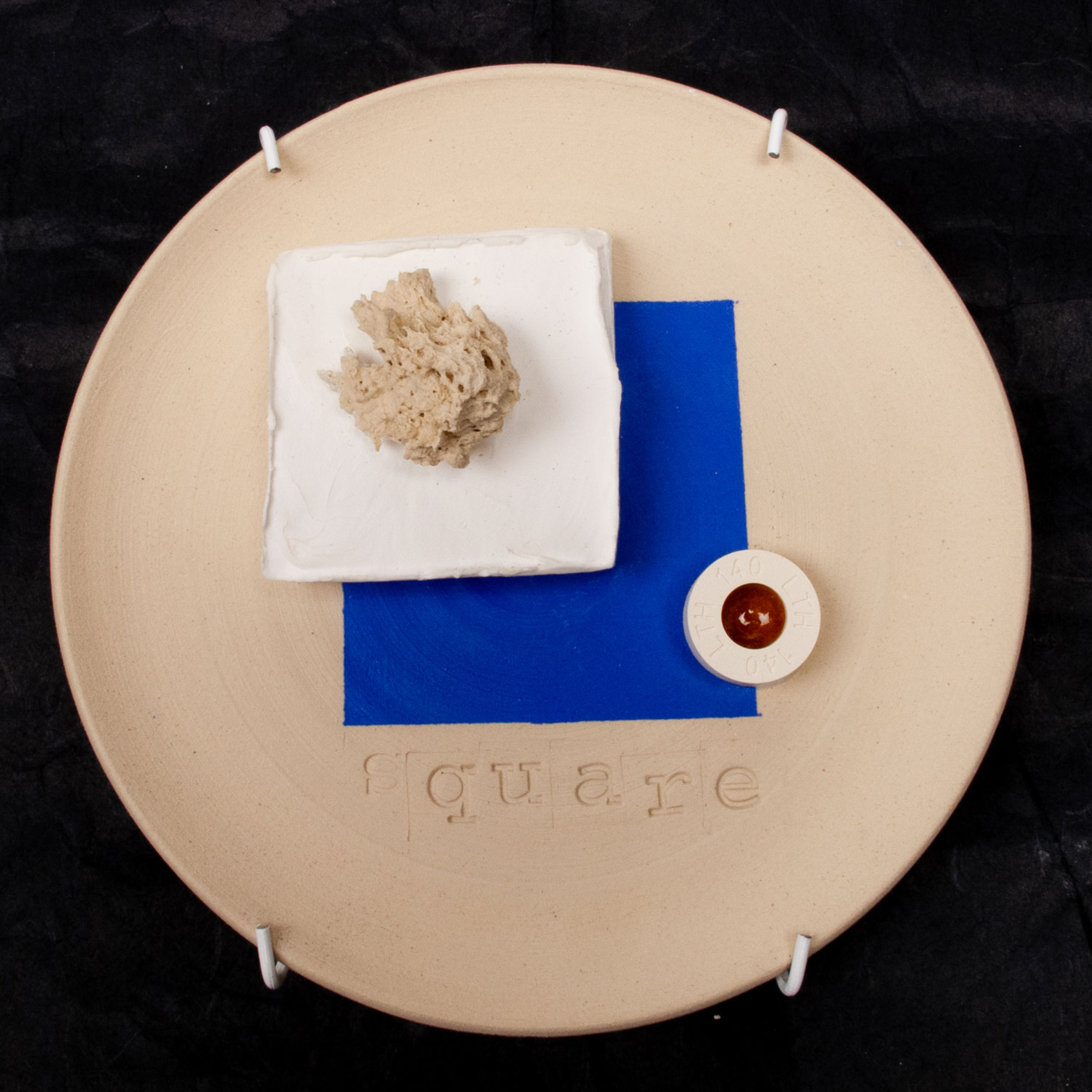 10: To square a circle episode artwork