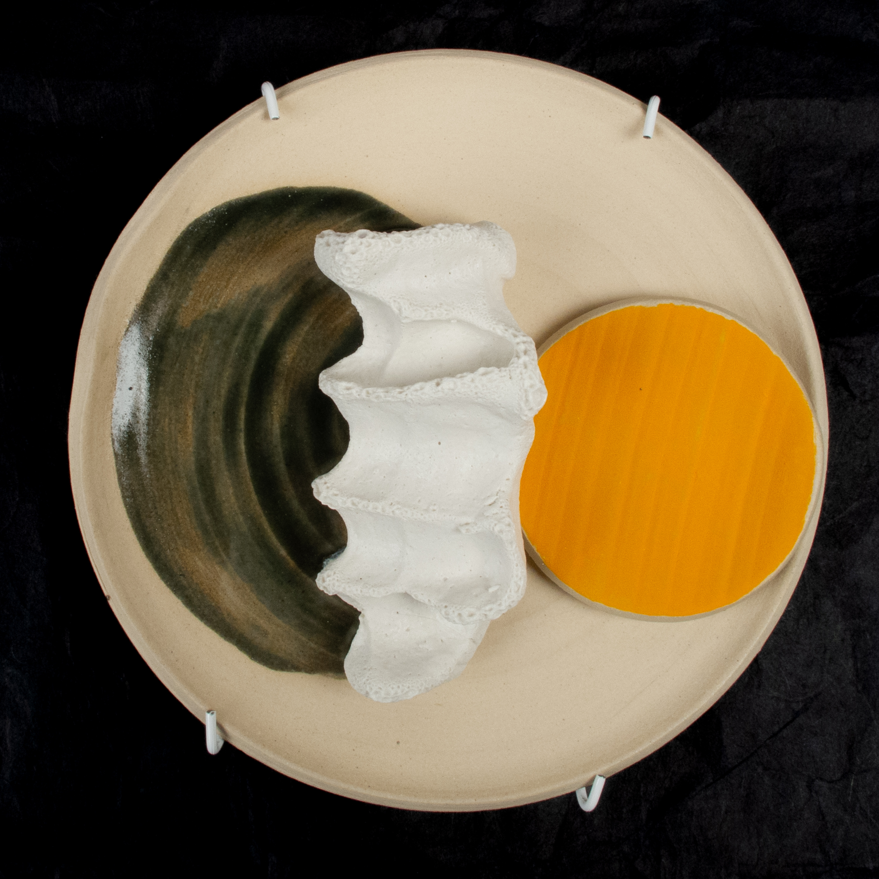 33: Negatieve vormen en cadmium episode artwork