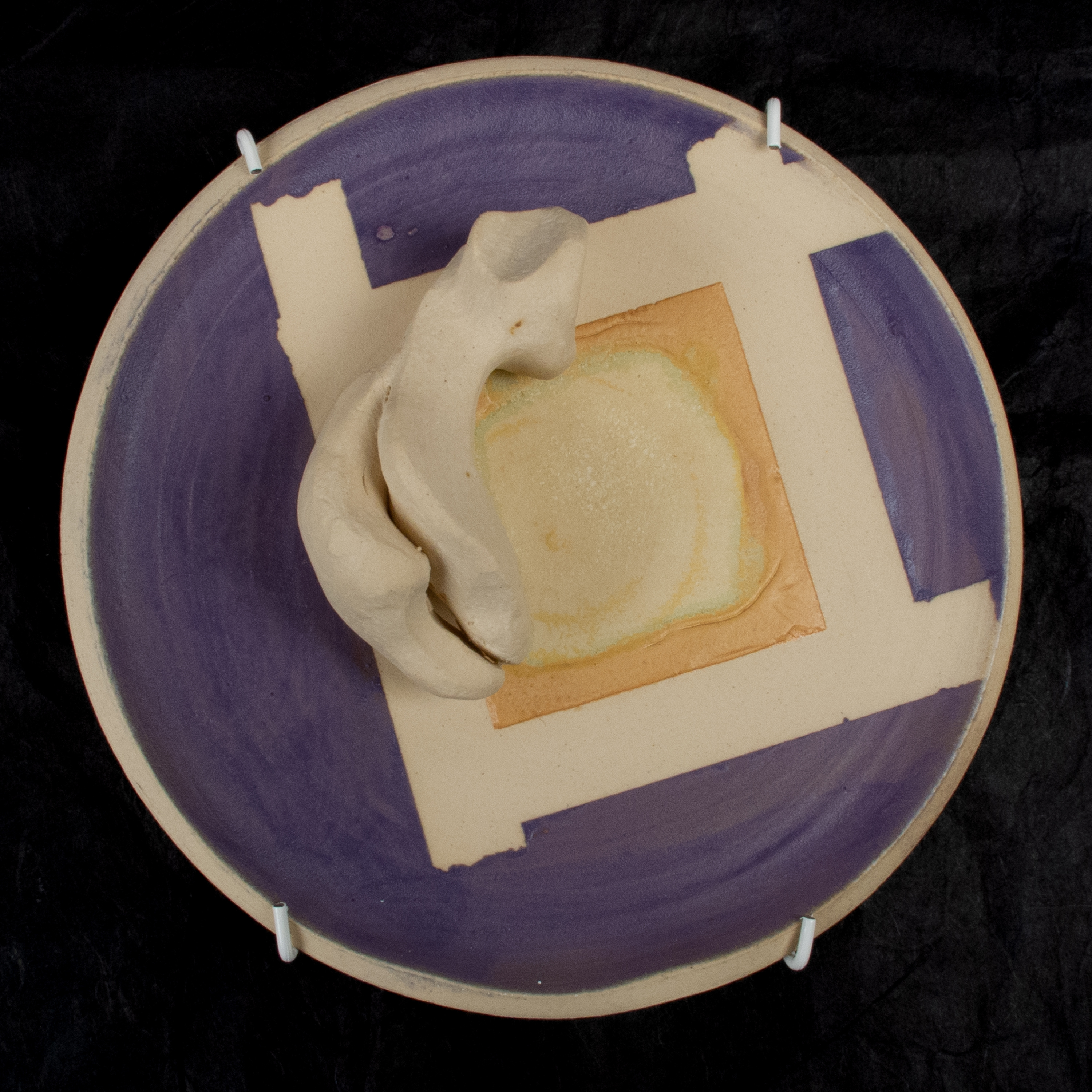 35: Van een kader naar een landschap episode artwork