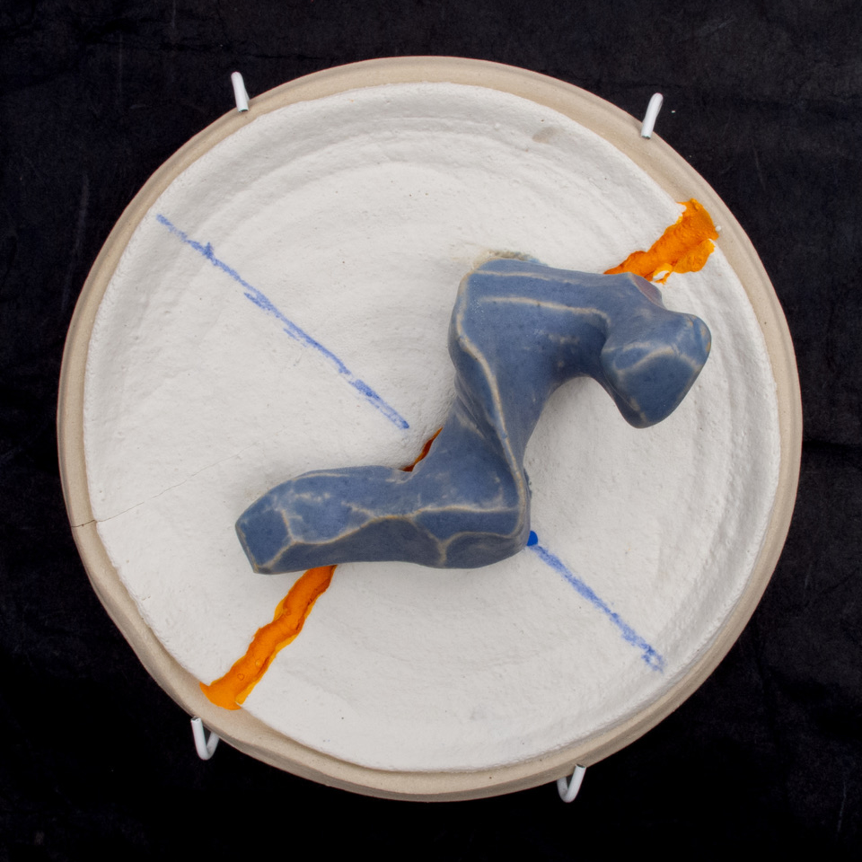 40: Geen kintsugi episode artwork