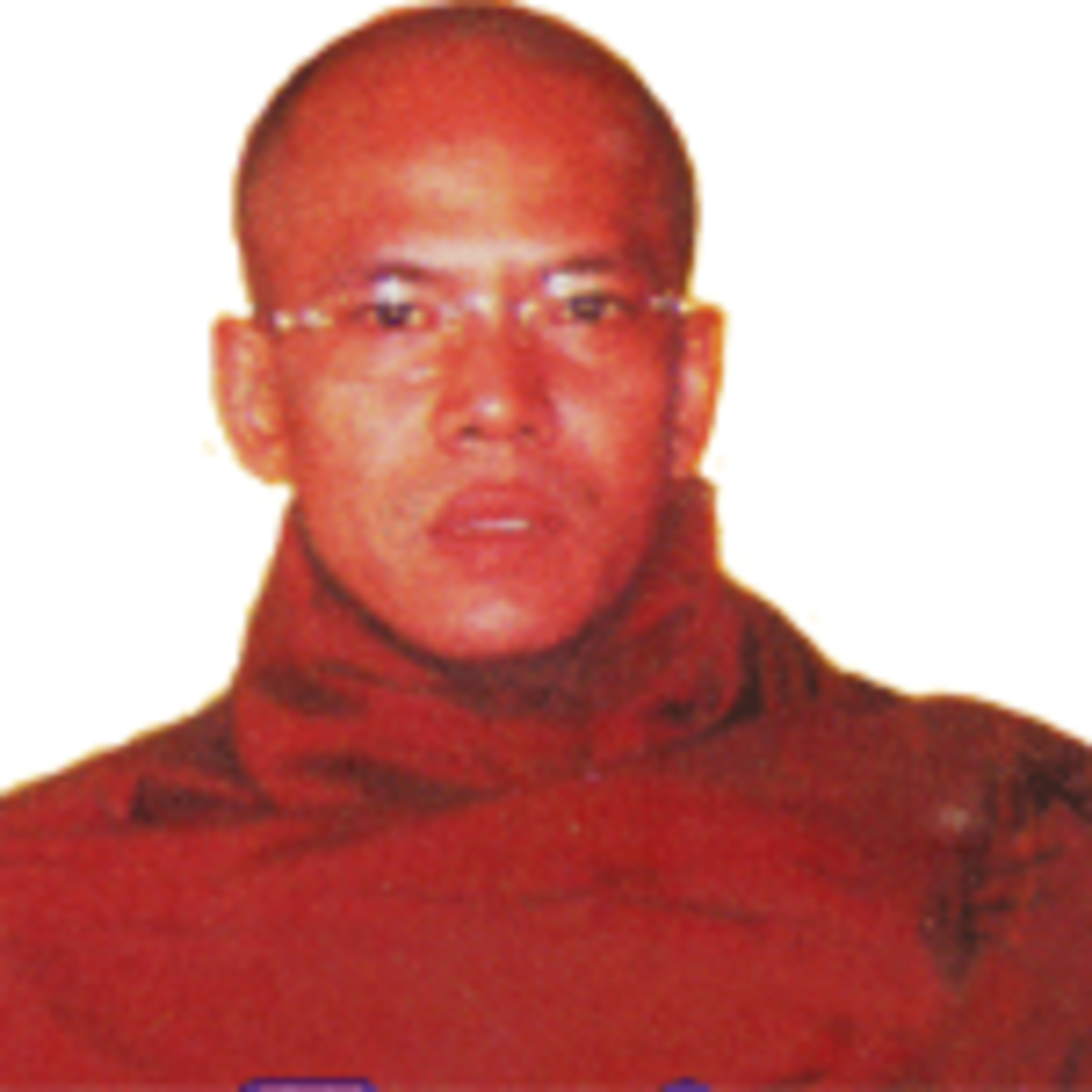 ပဋ္ဌာန်းပါဠိတော် - ဓမ္မစေတီဆရာတော် ဘဒ္ဒန္တ ကောသလ္လ episode artwork