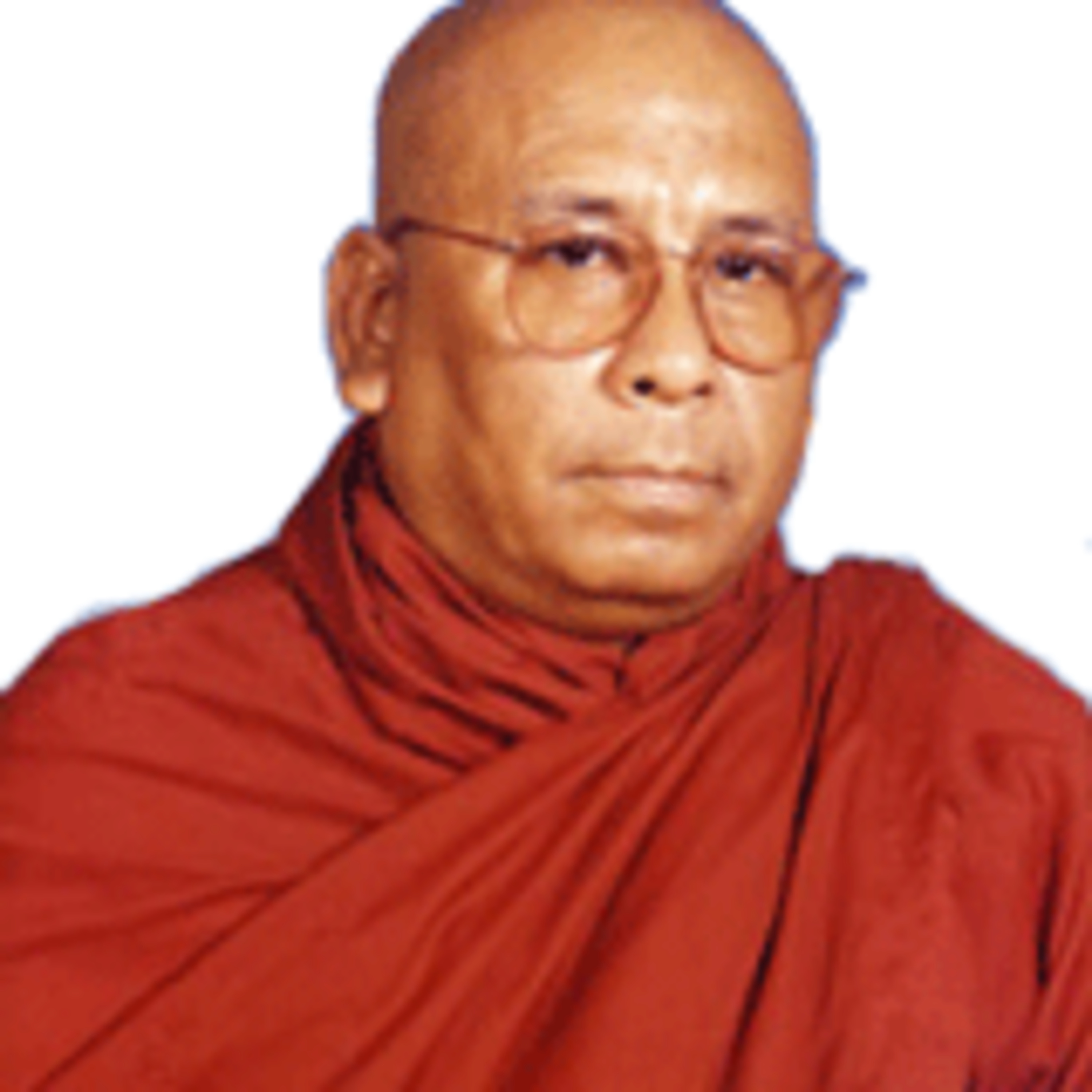 အောင်ဆုတောင်းဂါထာ ပဋ္ဌာန်းမဟာသမယ၊ အဠိယသုတ် - ဦးဉာဏိဿရ episode artwork