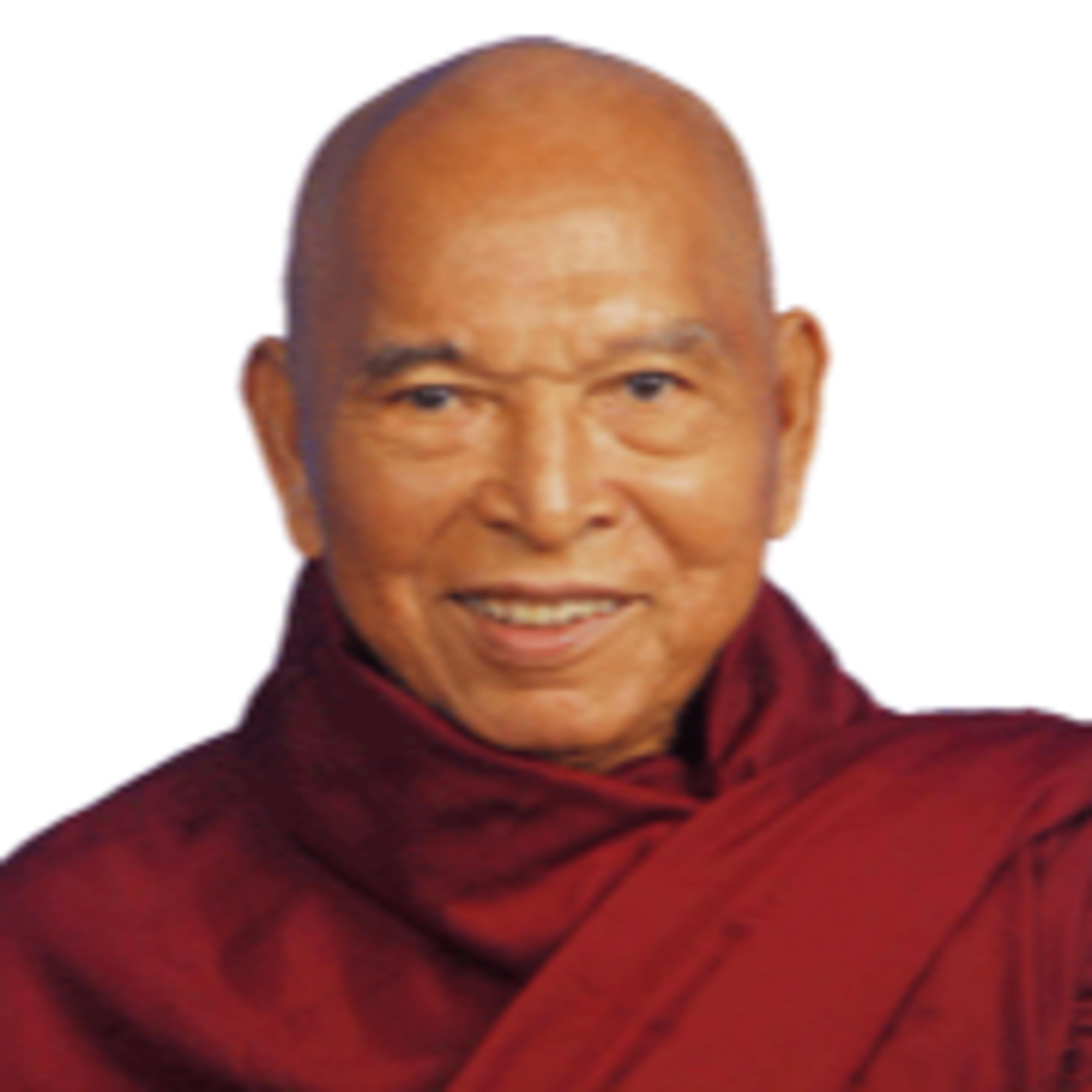 ပဋ္ဌာန်းဒေသနာ ဝတ်ရွတ်စဉ် တရားတော် - ဗန်းမော်ဆရာတော်ကြီး  episode artwork