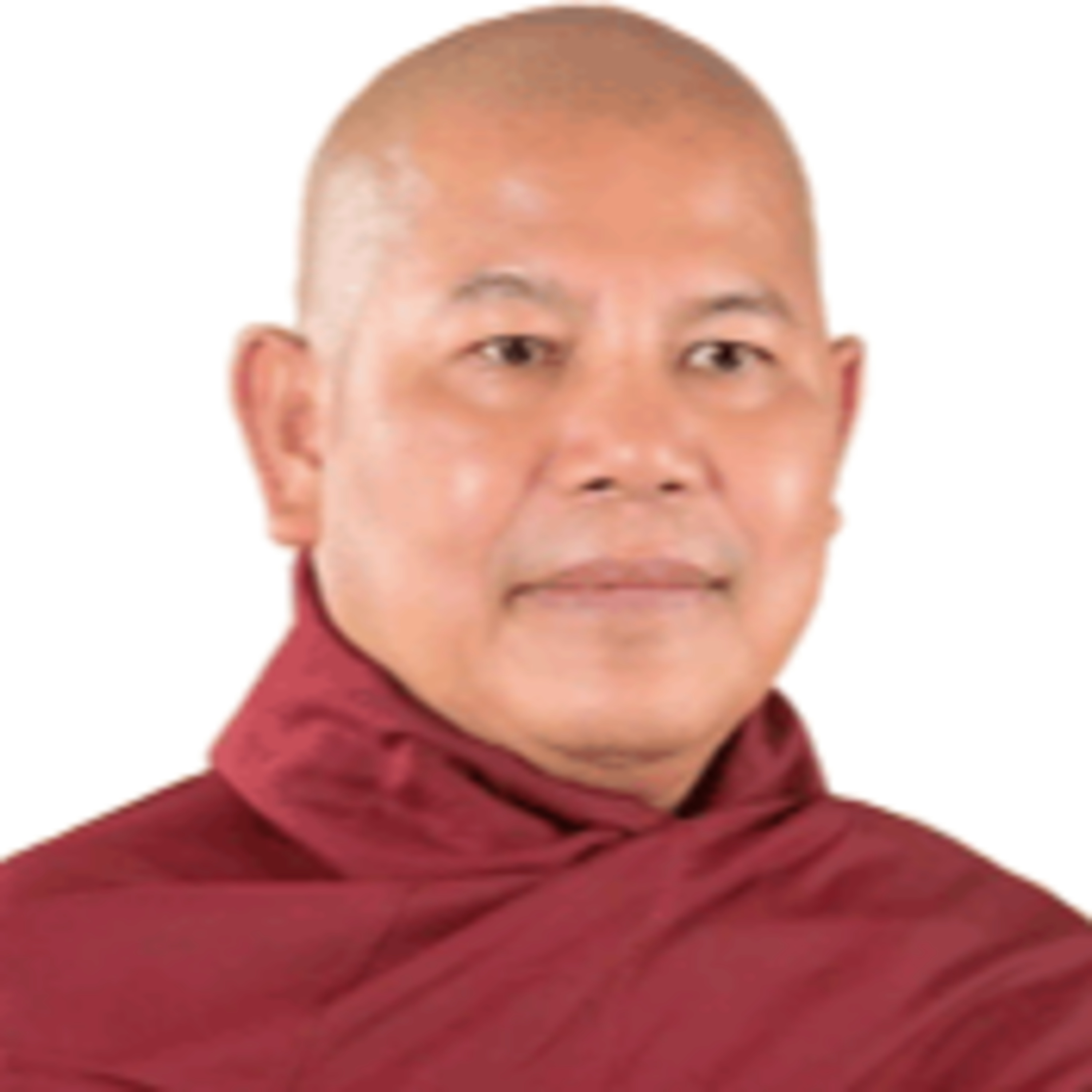 ဓမ္မစကြာပါဠိတော်နှင့် အနက်အဓိပ္ပါယ်- ဓမ္မာစရိယတက္ကသိုလ်များ၏ နာယကချုပ်ဆရာတော် ဘဒ္ဒန္တသုစိတ္တာဘိဝံသ episode artwork