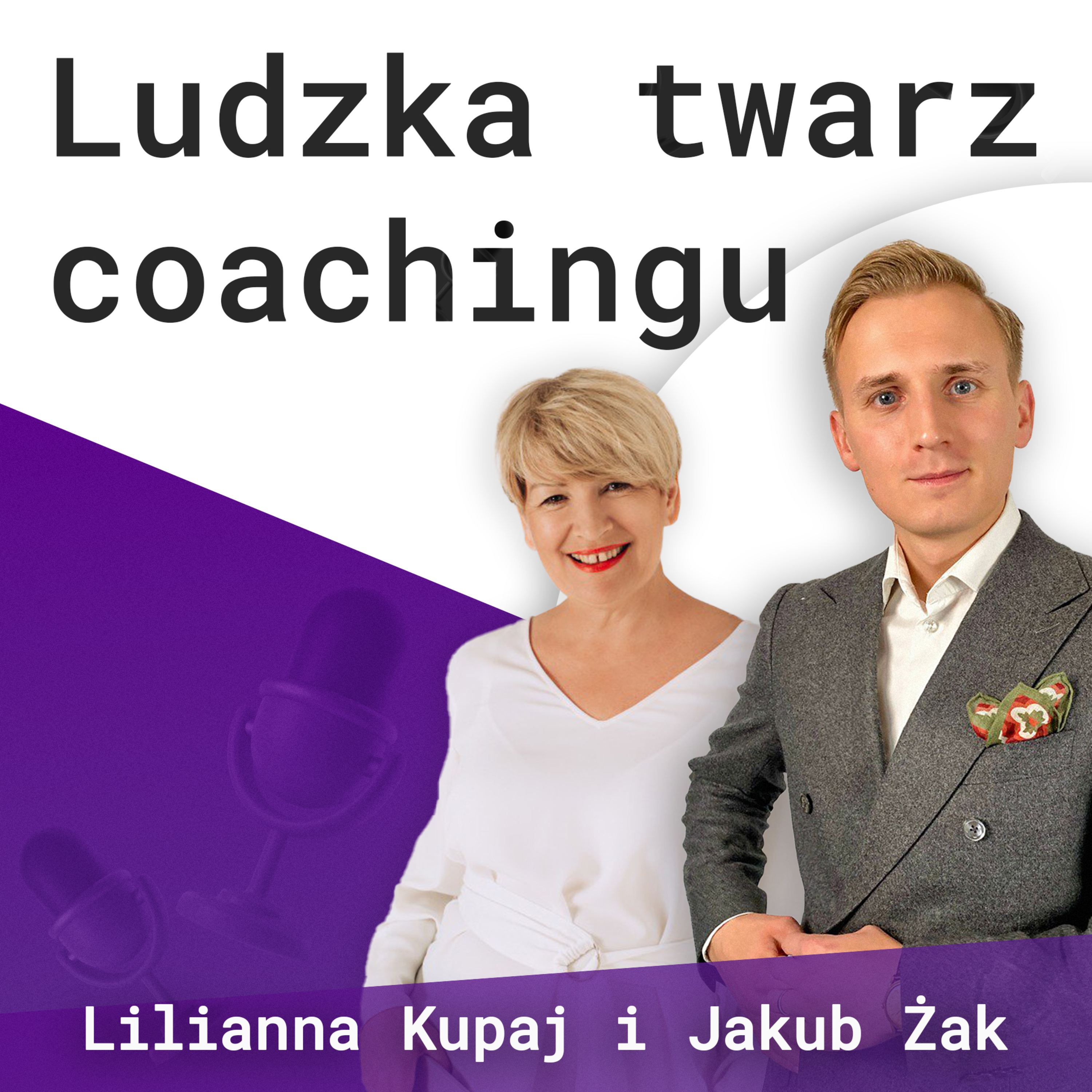 Jakub Żak TV