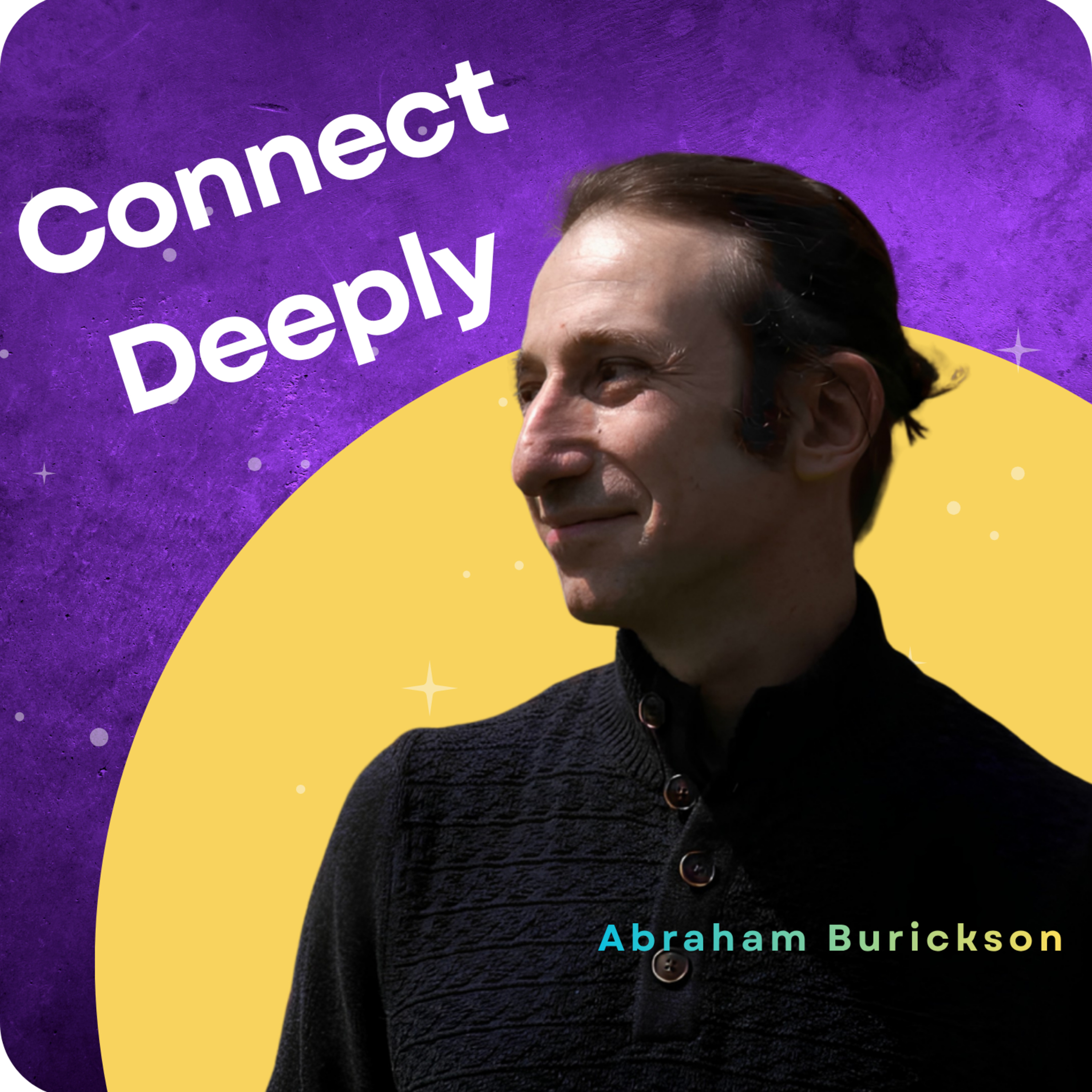 Podcast artwork