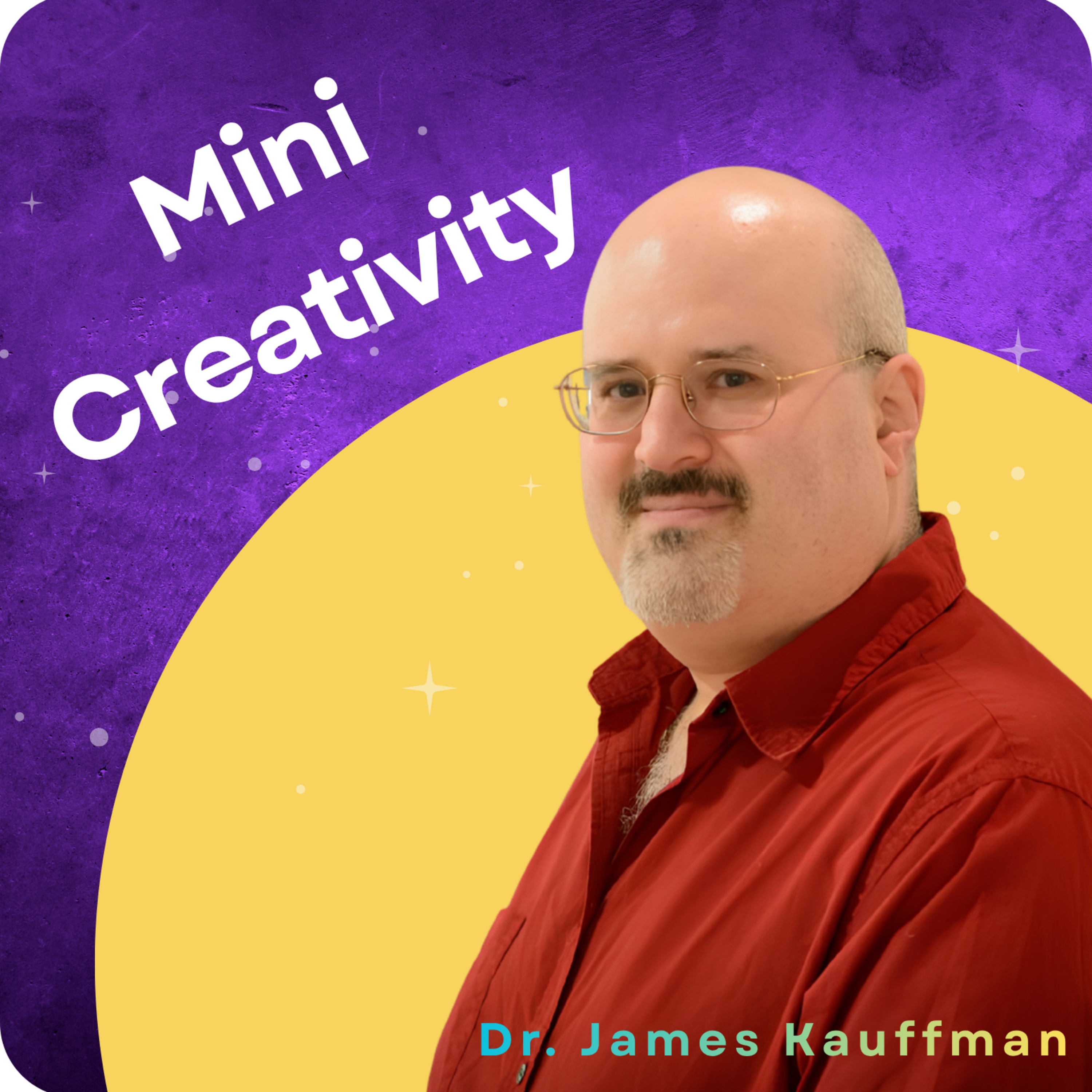 Podcast artwork