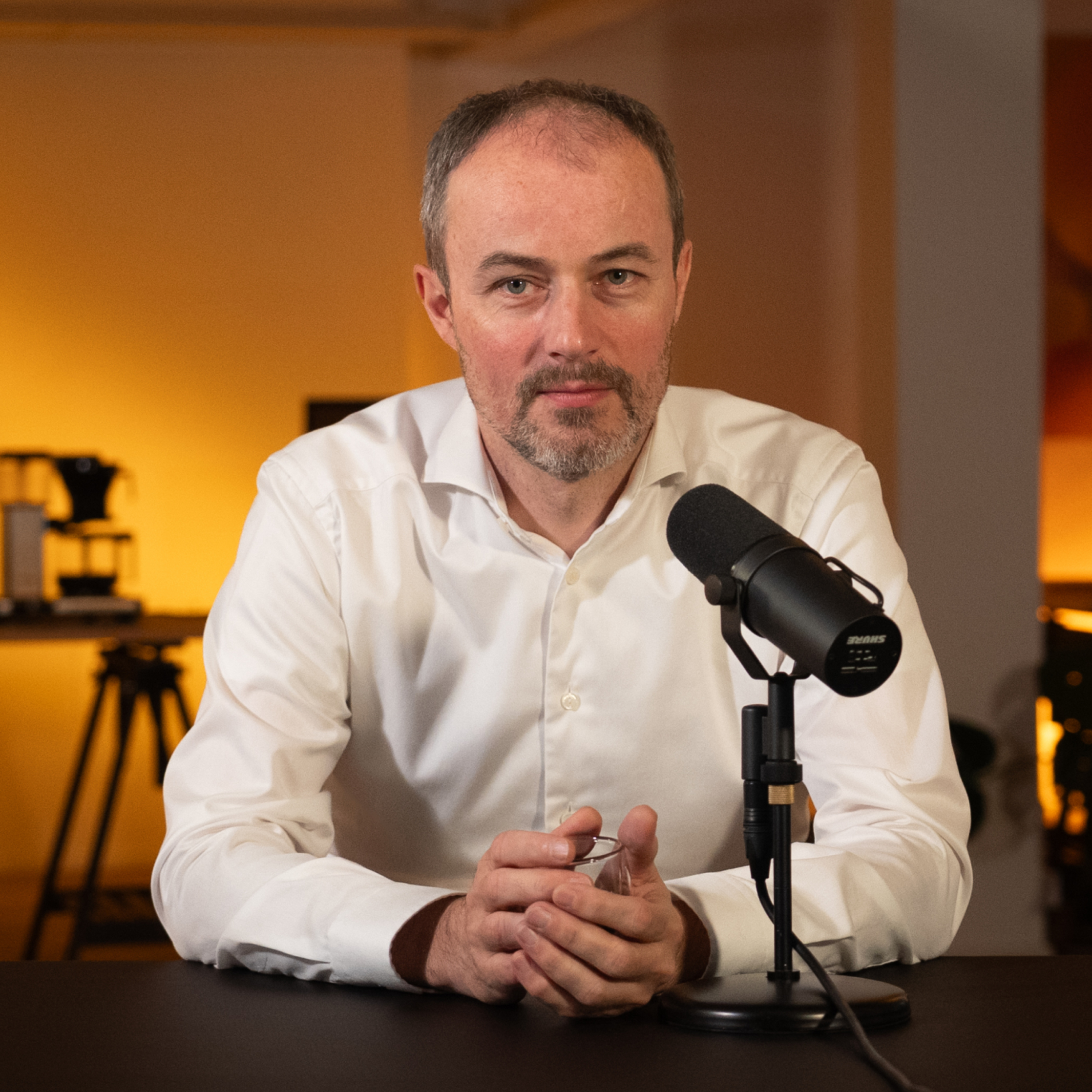 True Wealth Podcast