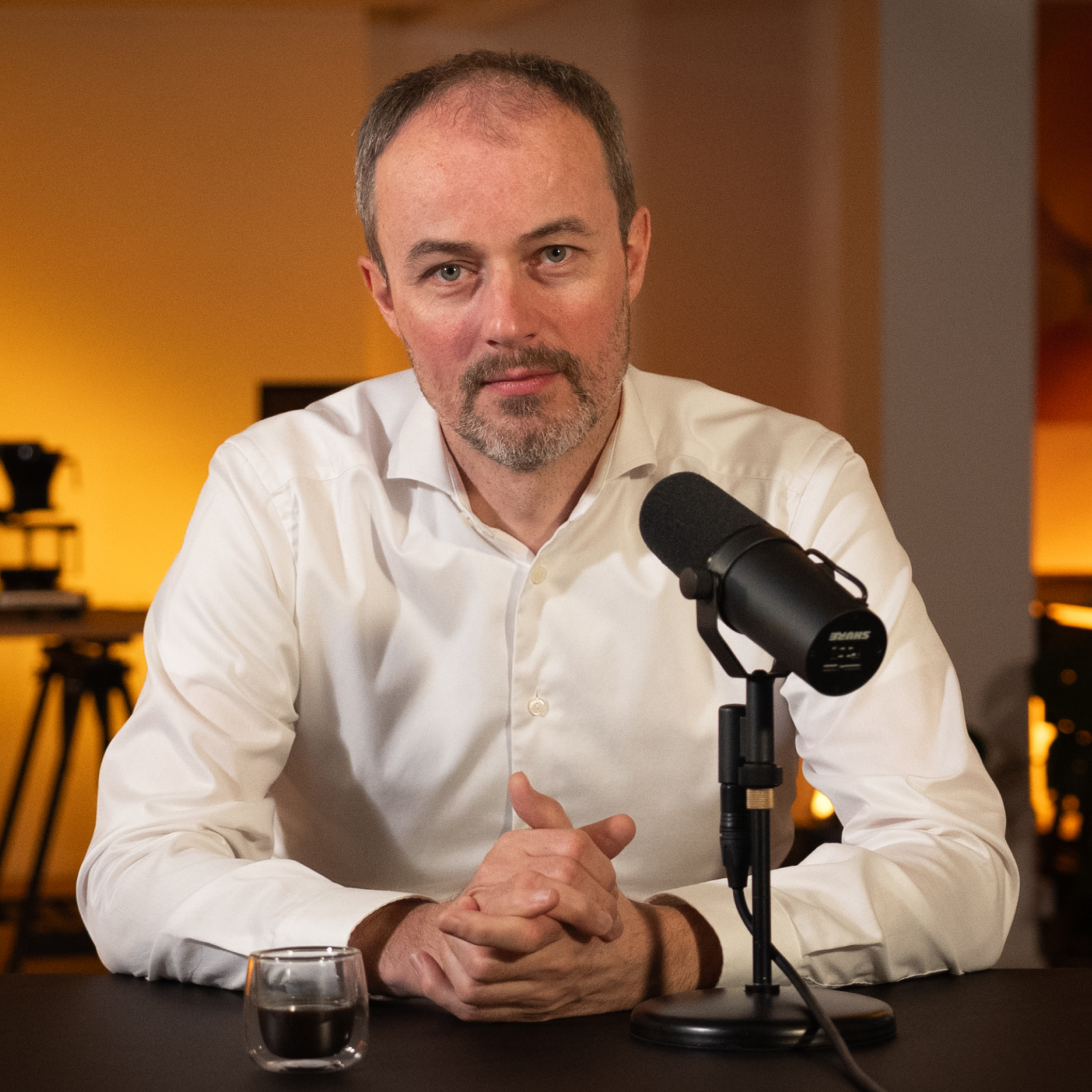 True Wealth Podcast