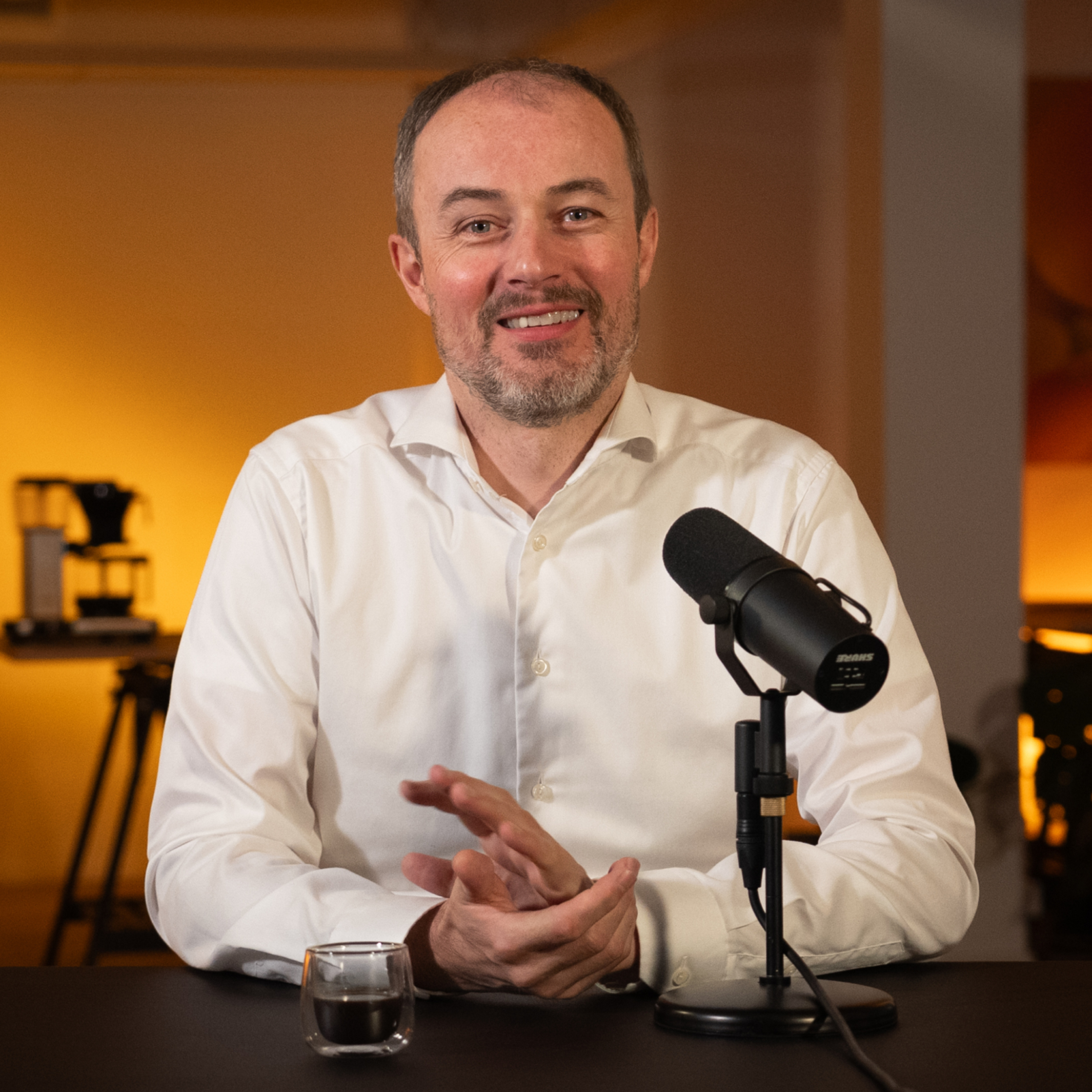 True Wealth Podcast