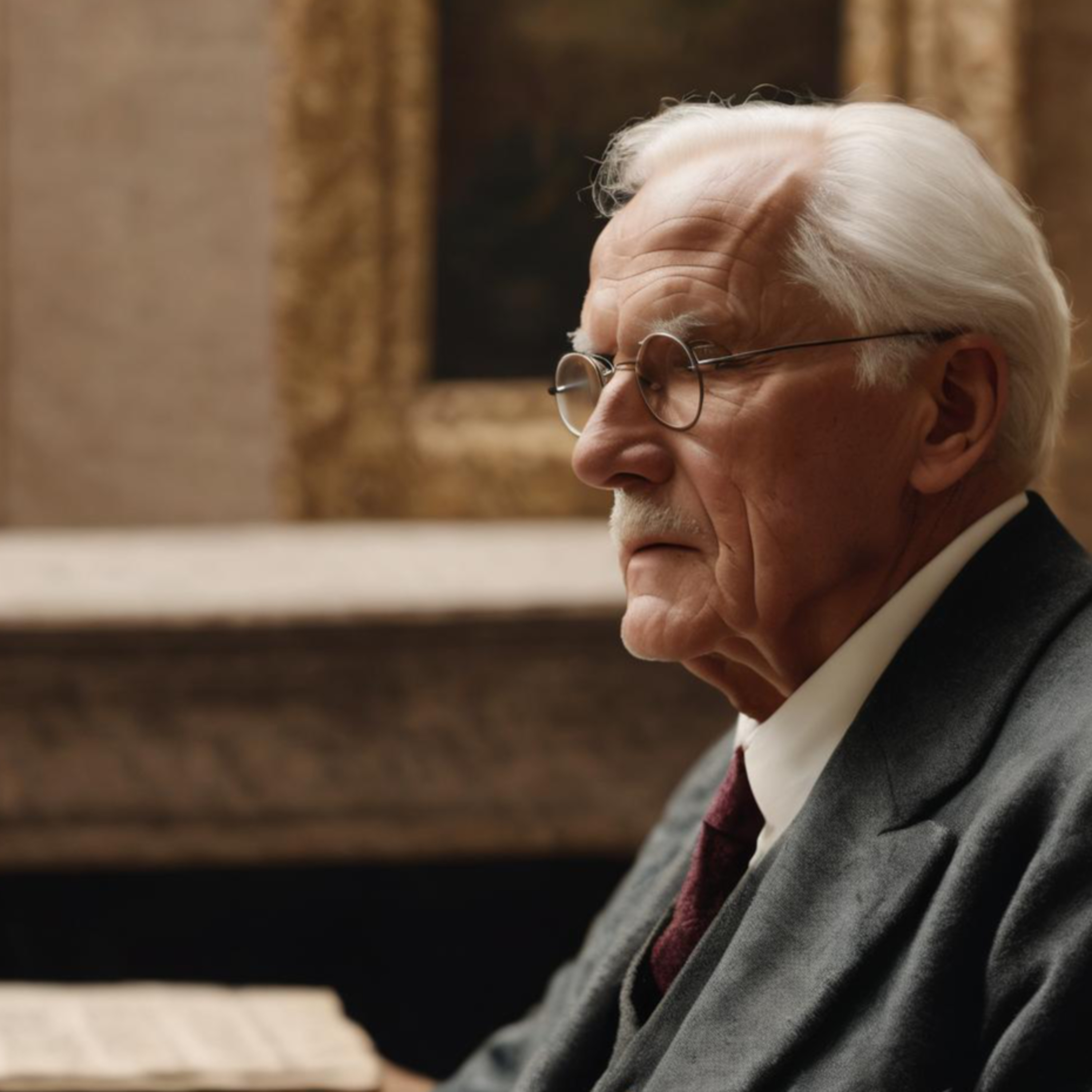 Zihin pusulası \'\'Psikoloji rehberi\'\'