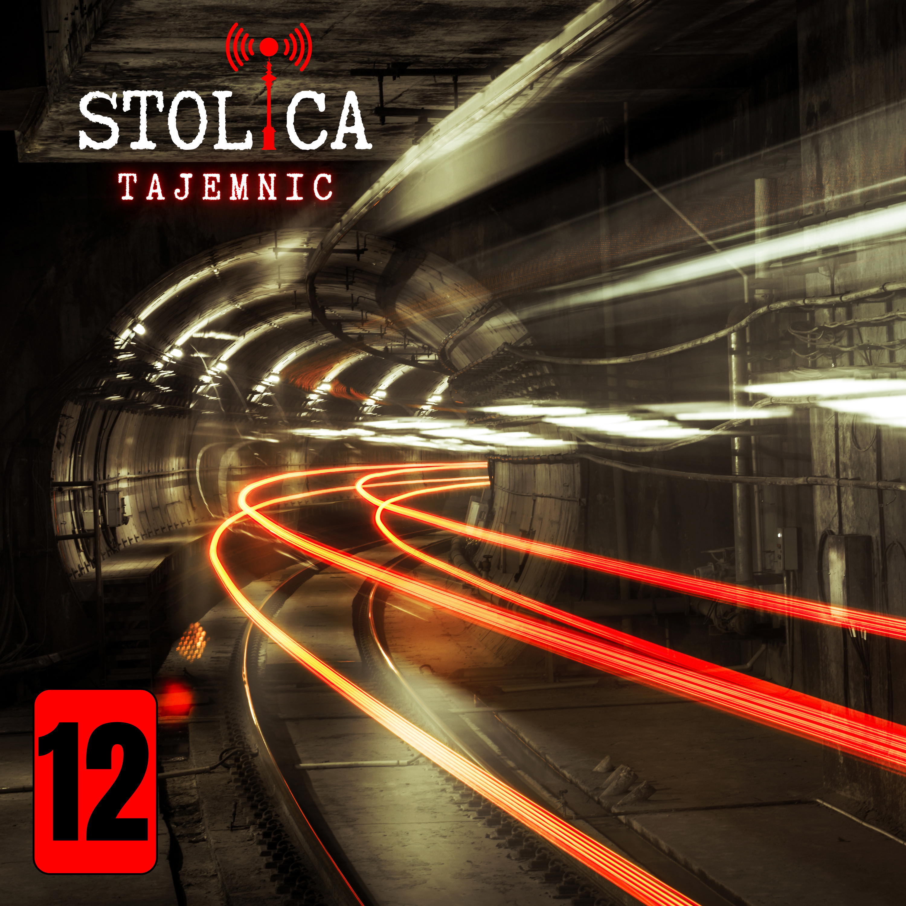 Zalane Metro episode artwork