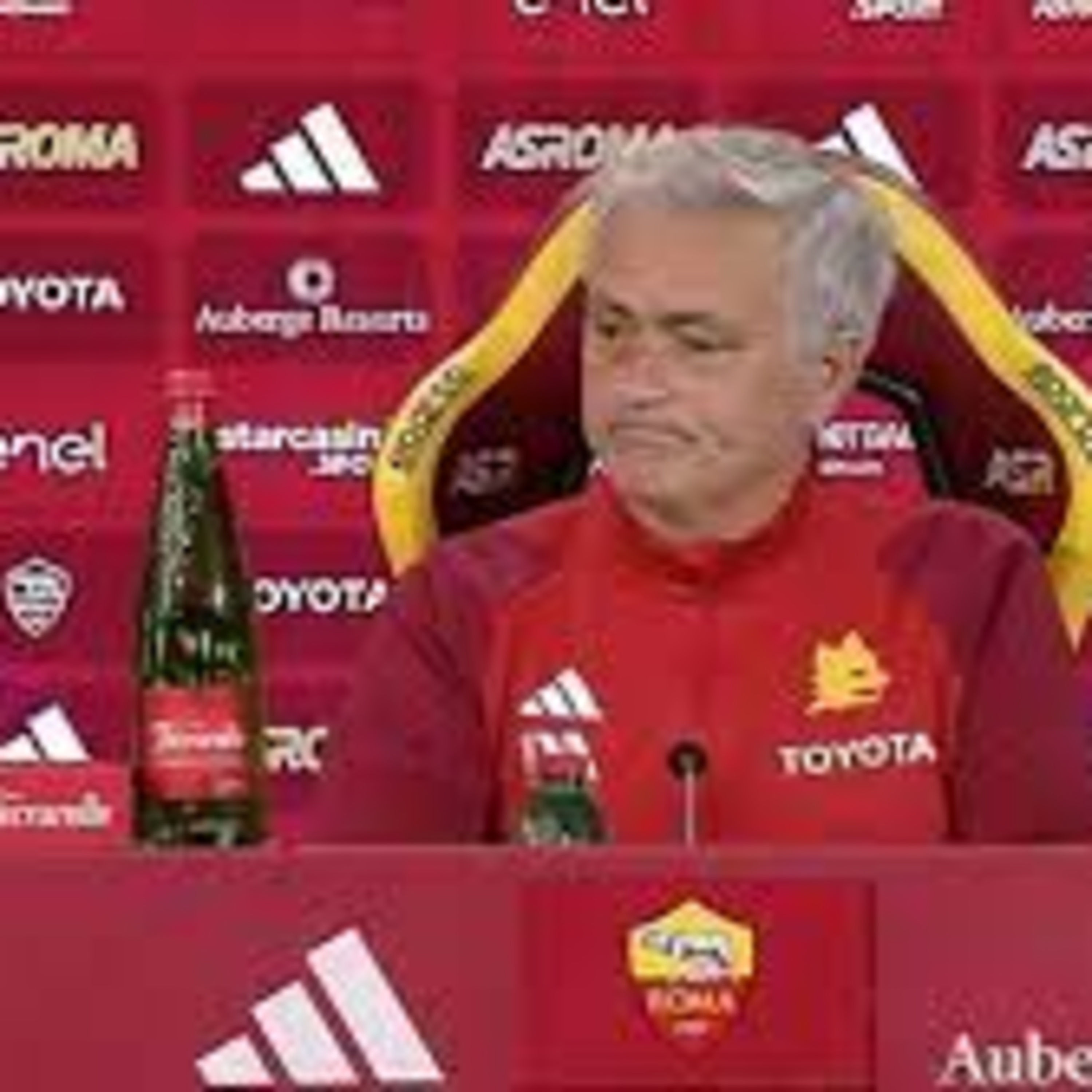 Gialla come il sole rossa come il cuore