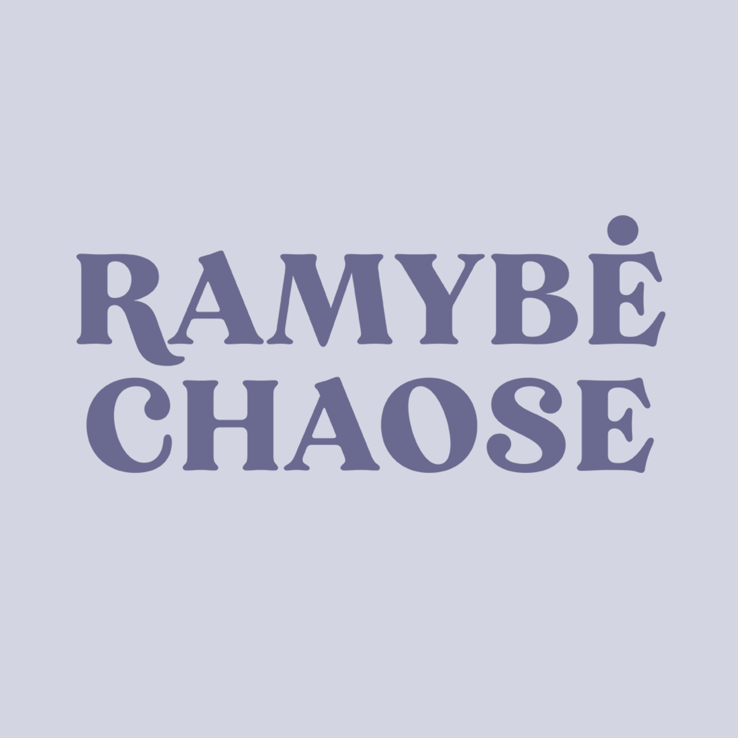 RAMYBĖ CHAOSE #4 su V. Navicke ir K. Garifovaite. „BC Ryto“ palaikymo šokėjų ir kiti sterotipai
