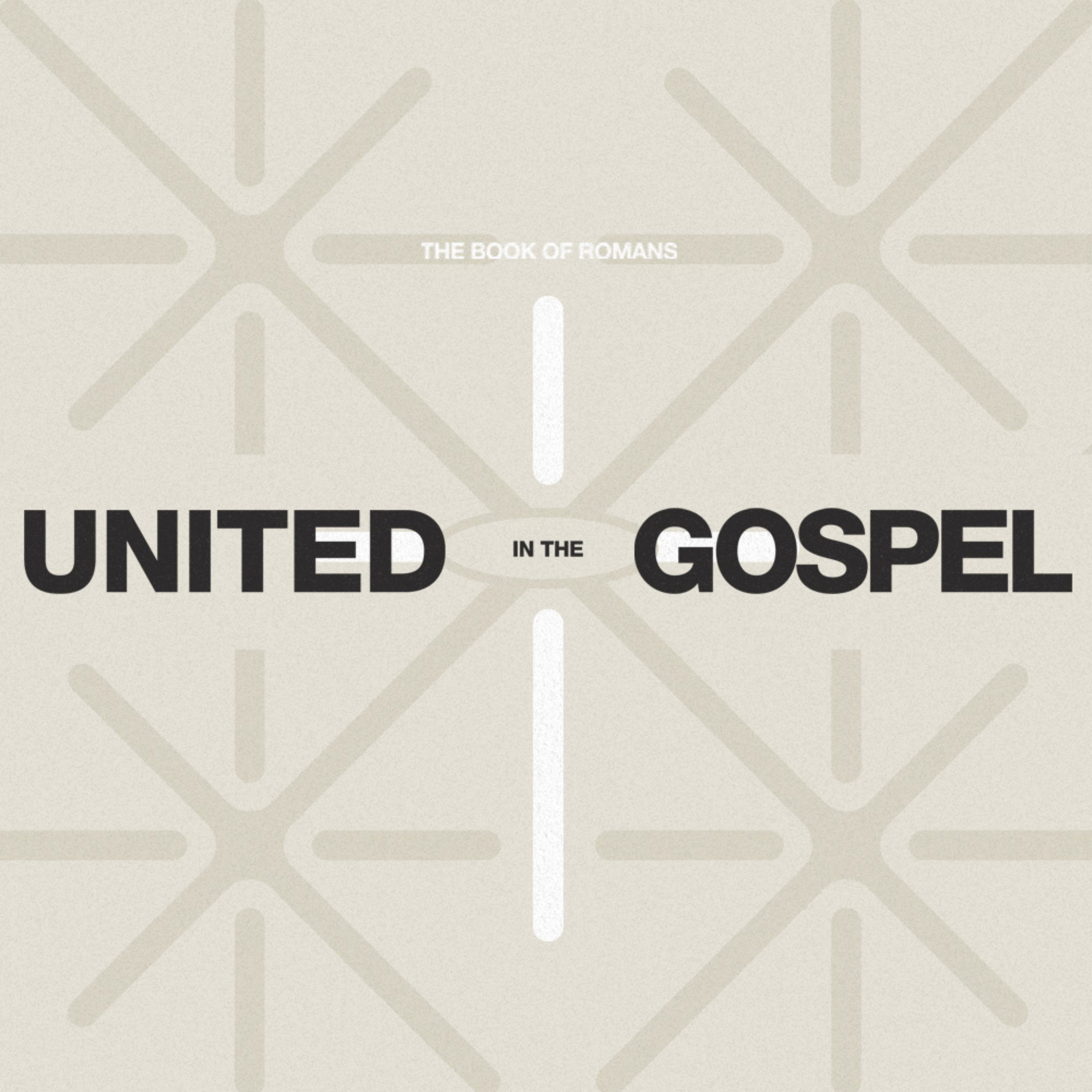 Romans | Romans 11:25-36 | John Baker