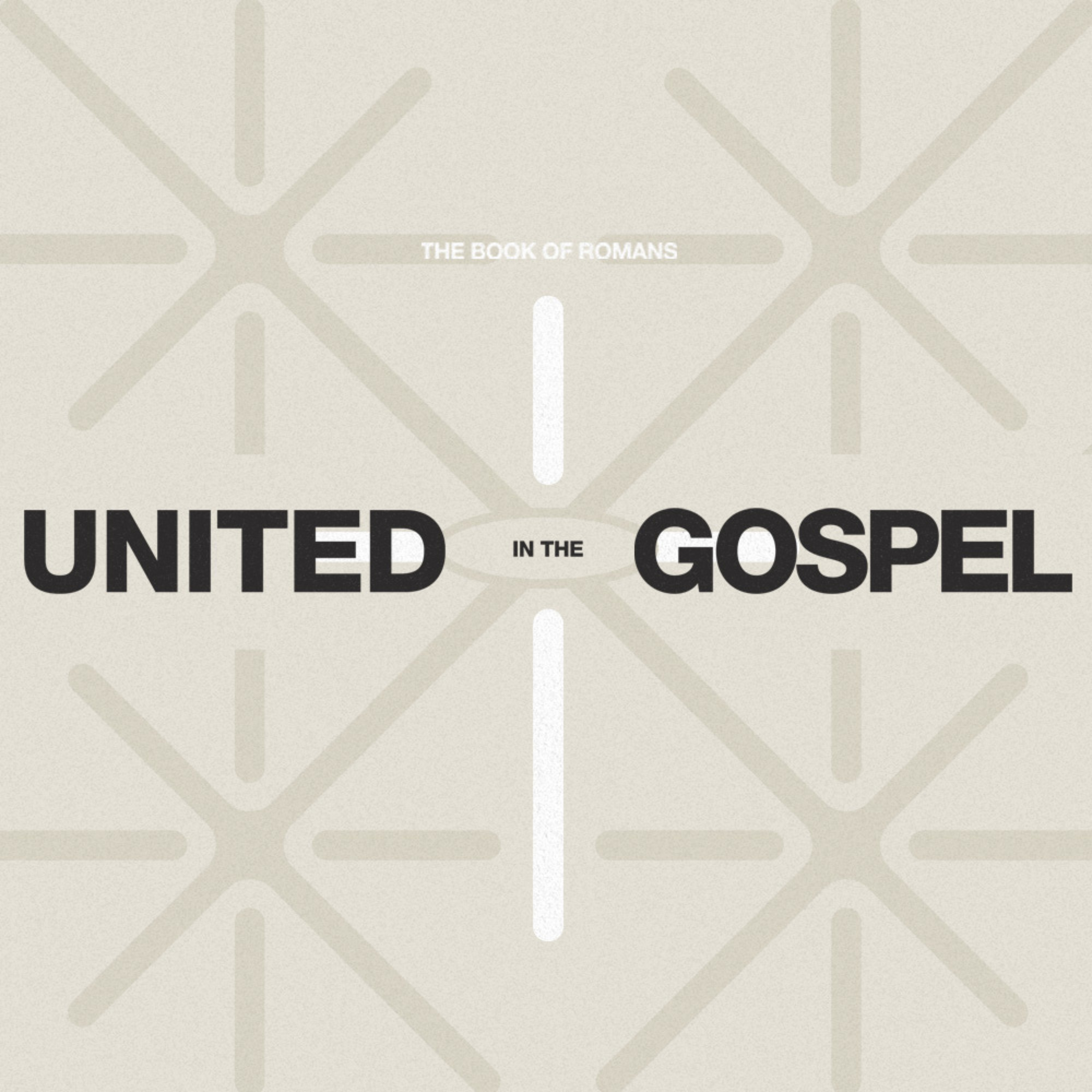 Romans | Romans 13:8-14 | John Baker
