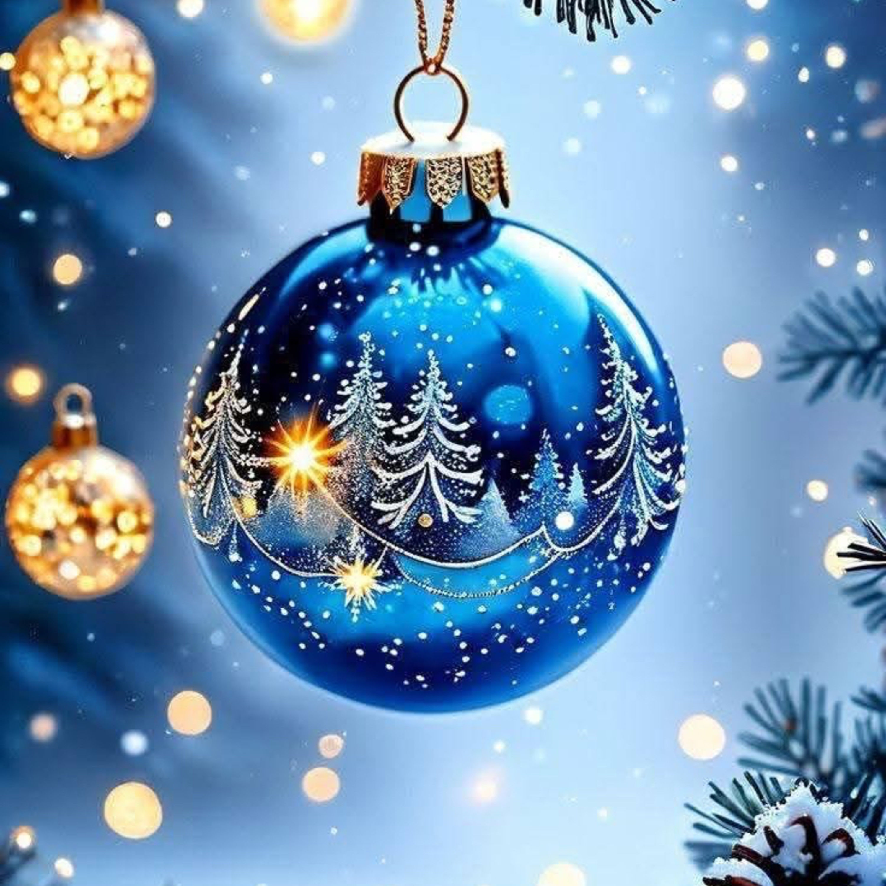 Szabó T. Anna: Az ünnep azé, aki várja