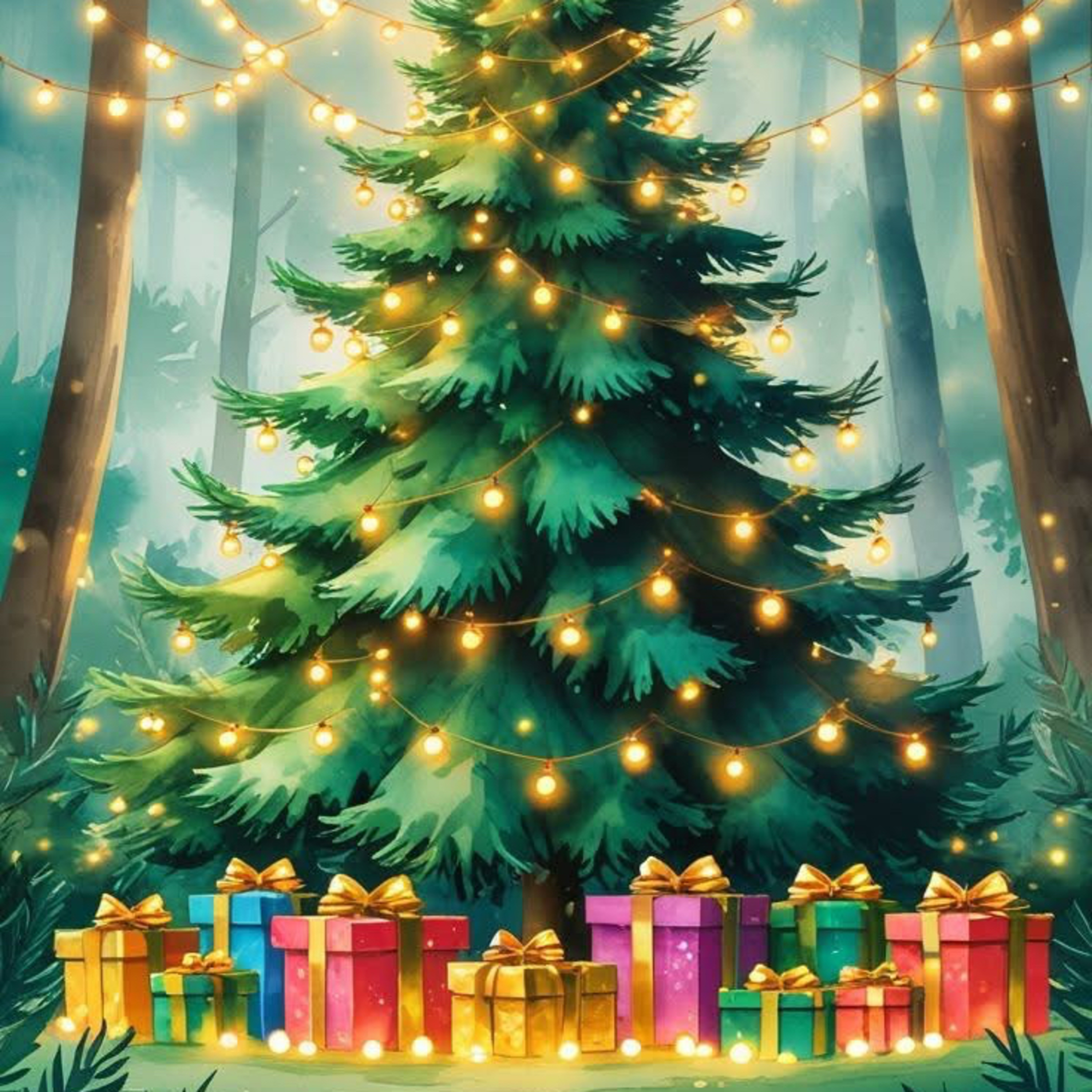 Göbölyös Attila: Mit jelent a karácsony