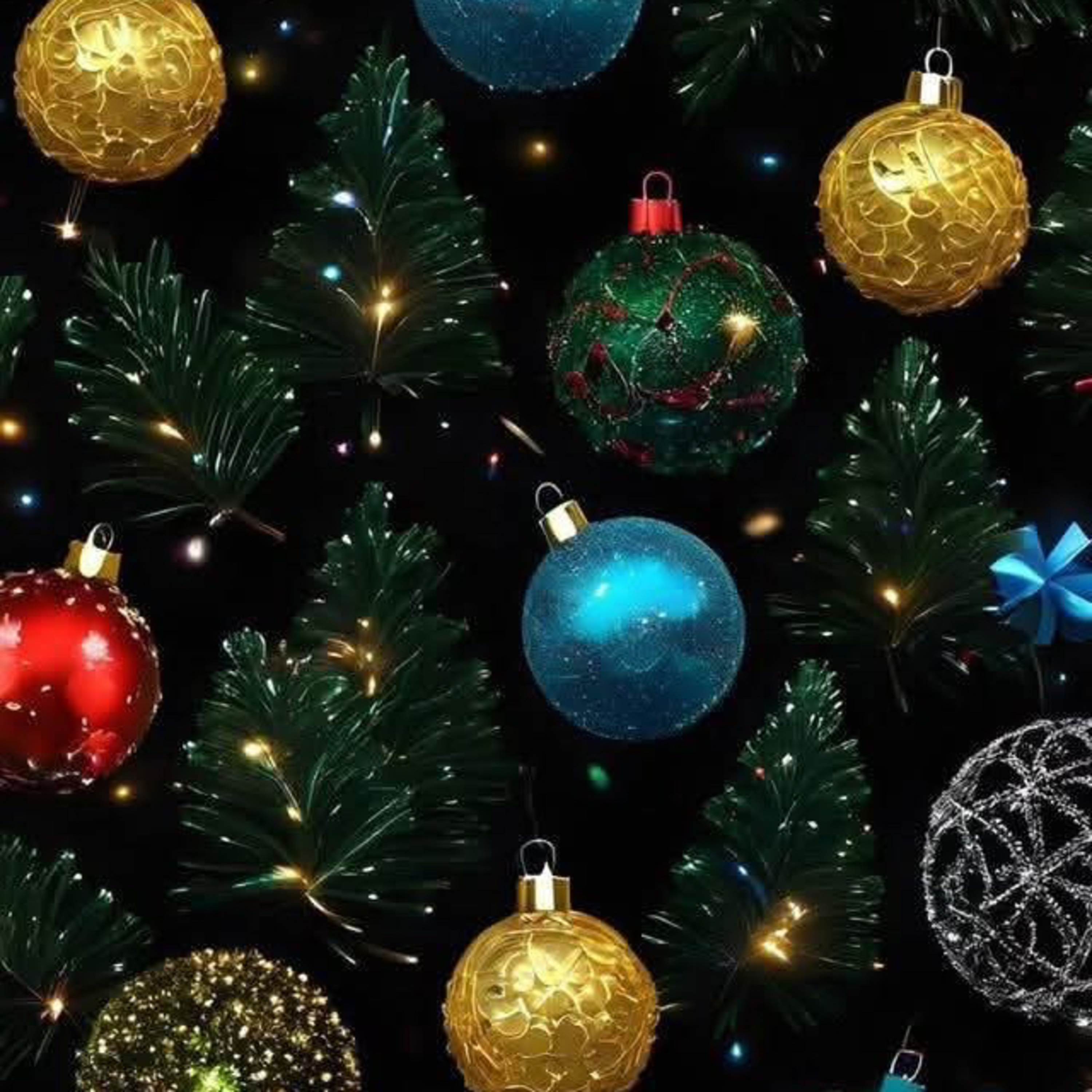 Fekete István: Karácsony éjjel