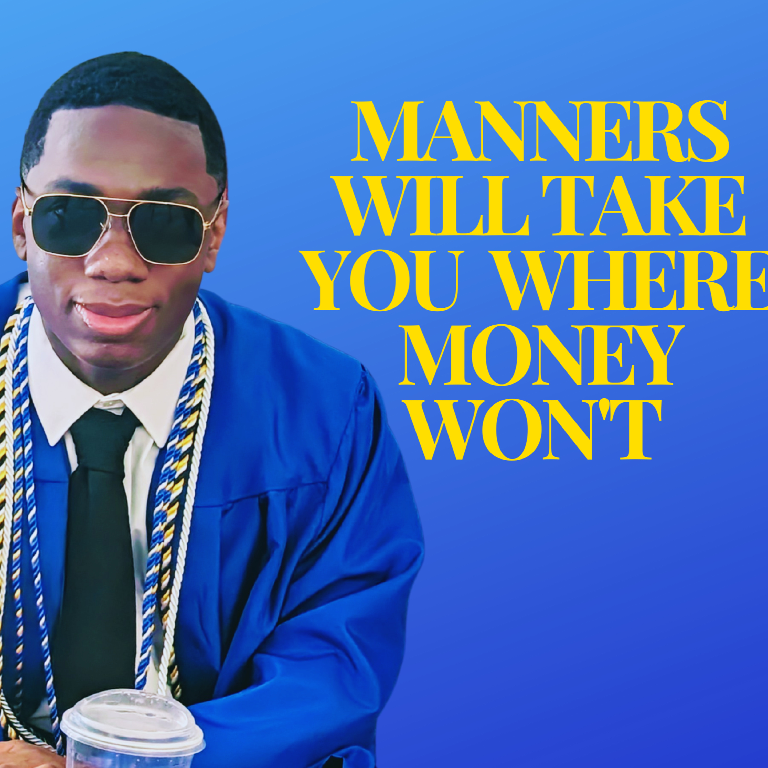 The Important Qualities of a Man's Journey (For Young Men) episode artwork