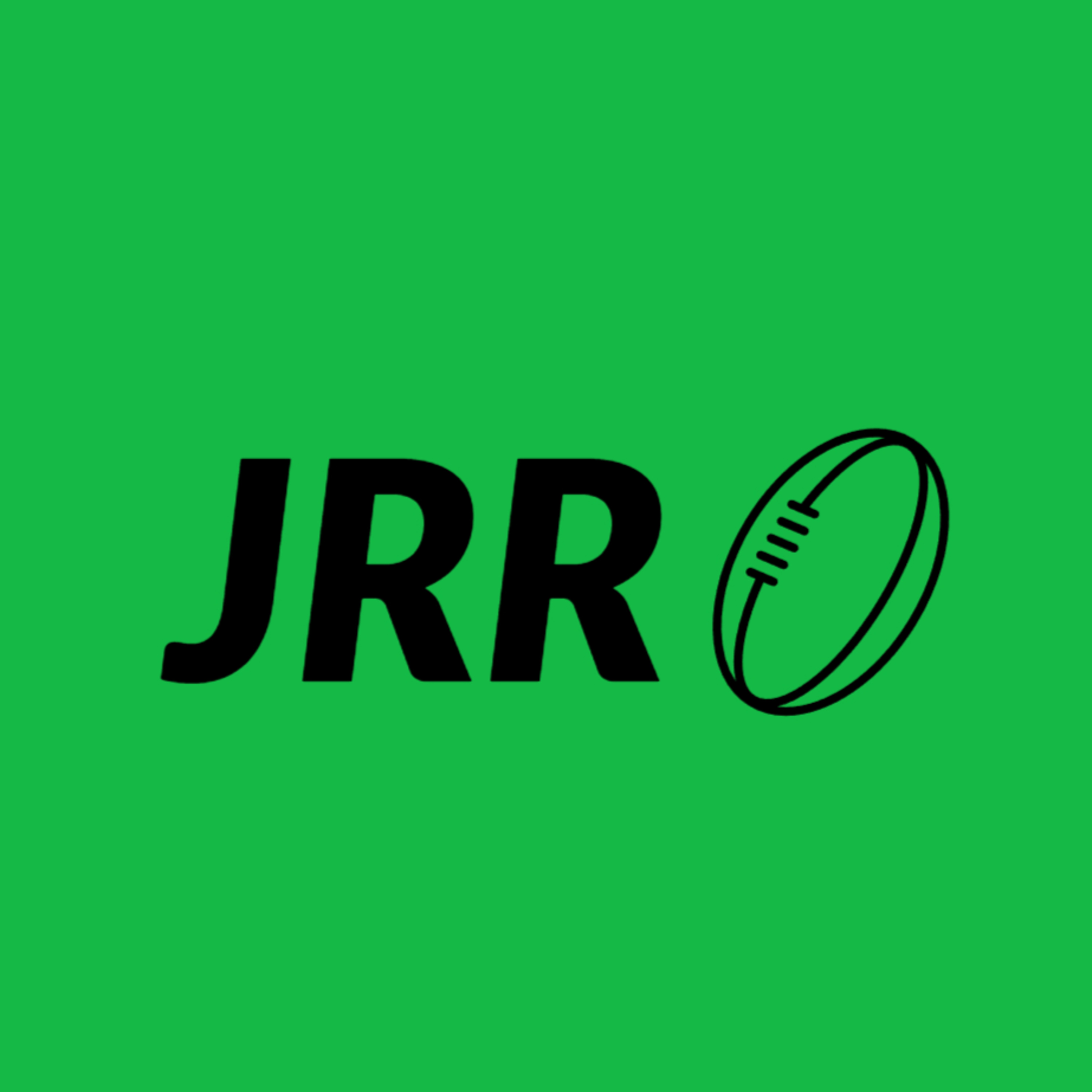 Just Random Rugby Episode 1: Springbok team vs Wales and World cup Preview
