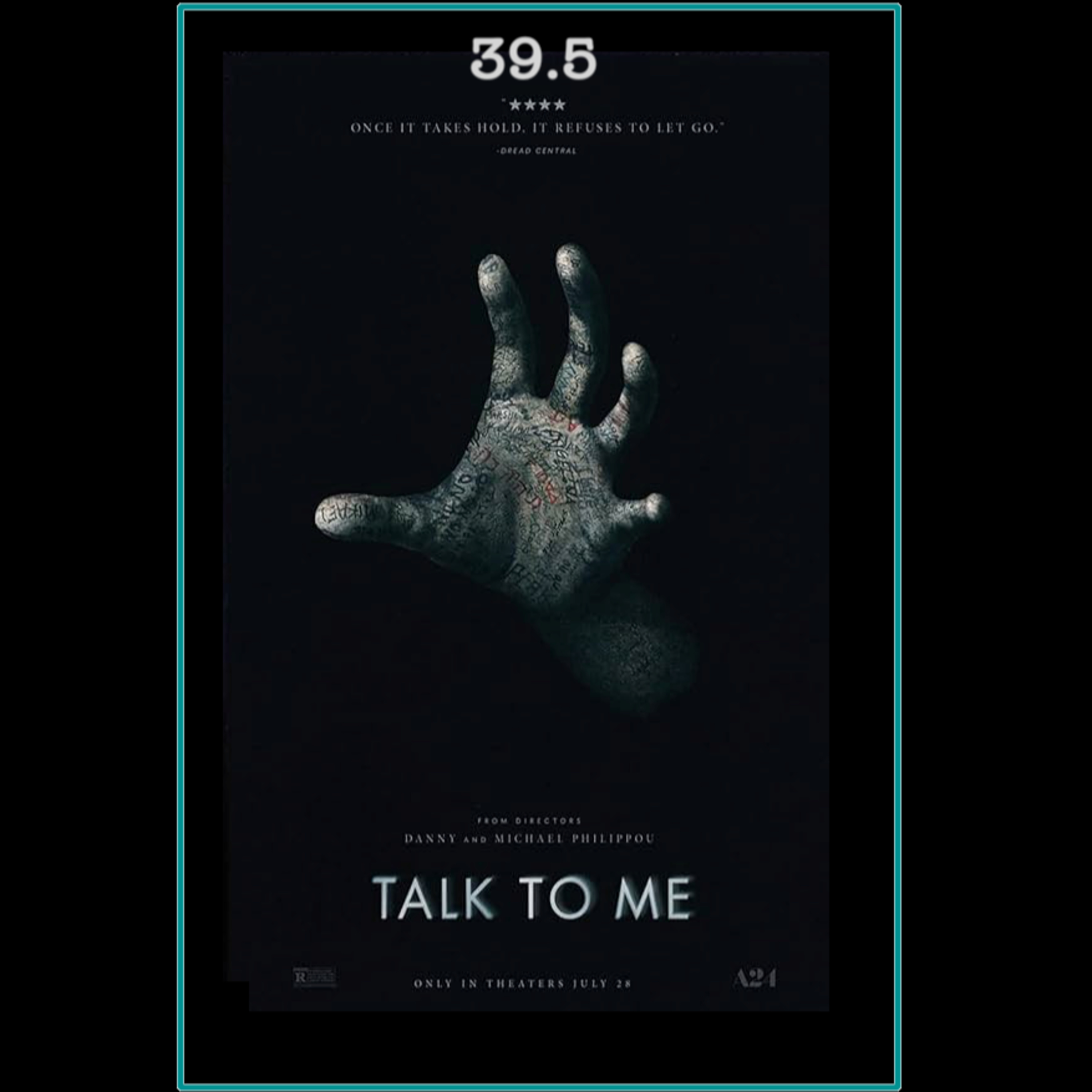 Scaryfuckingmovies