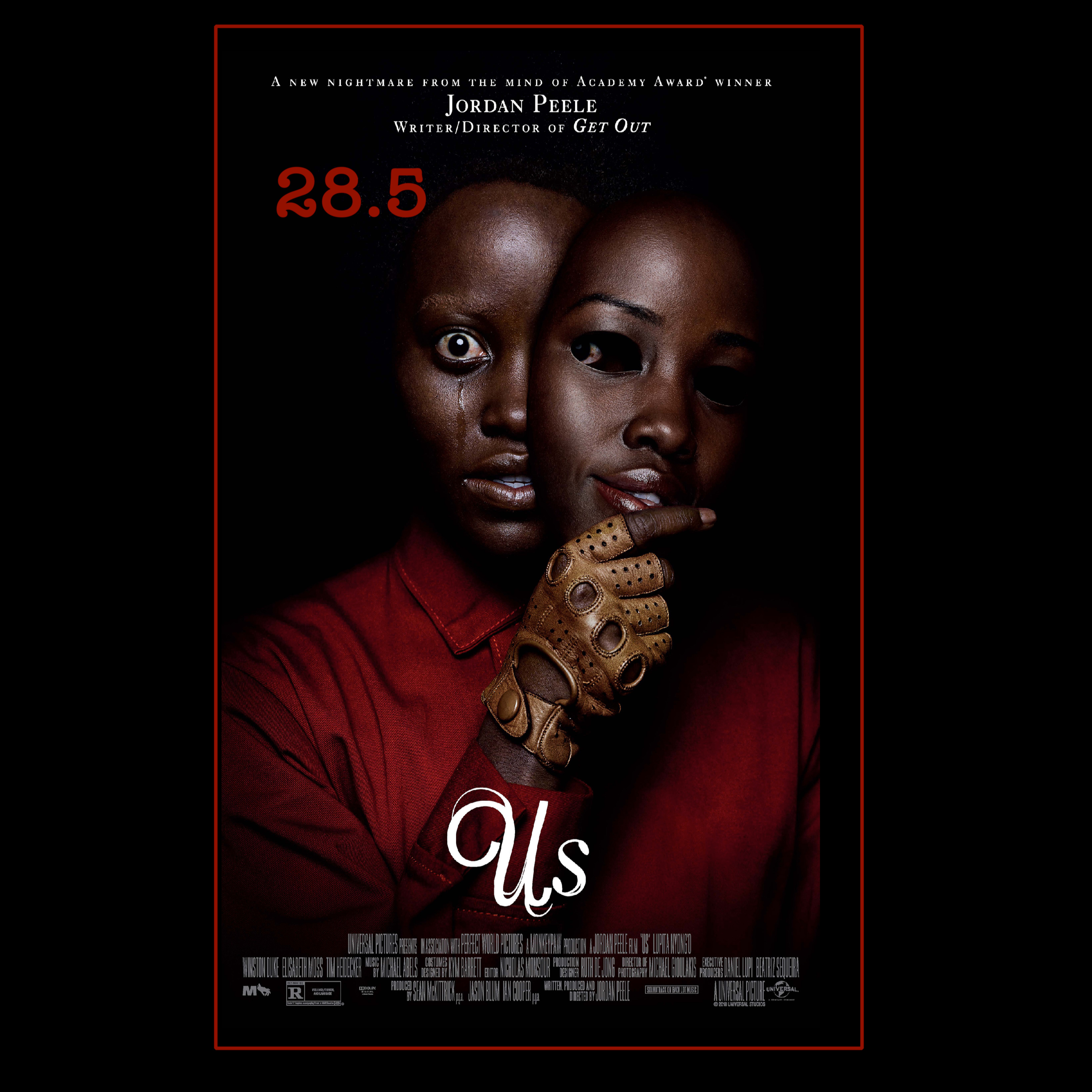 Scaryfuckingmovies