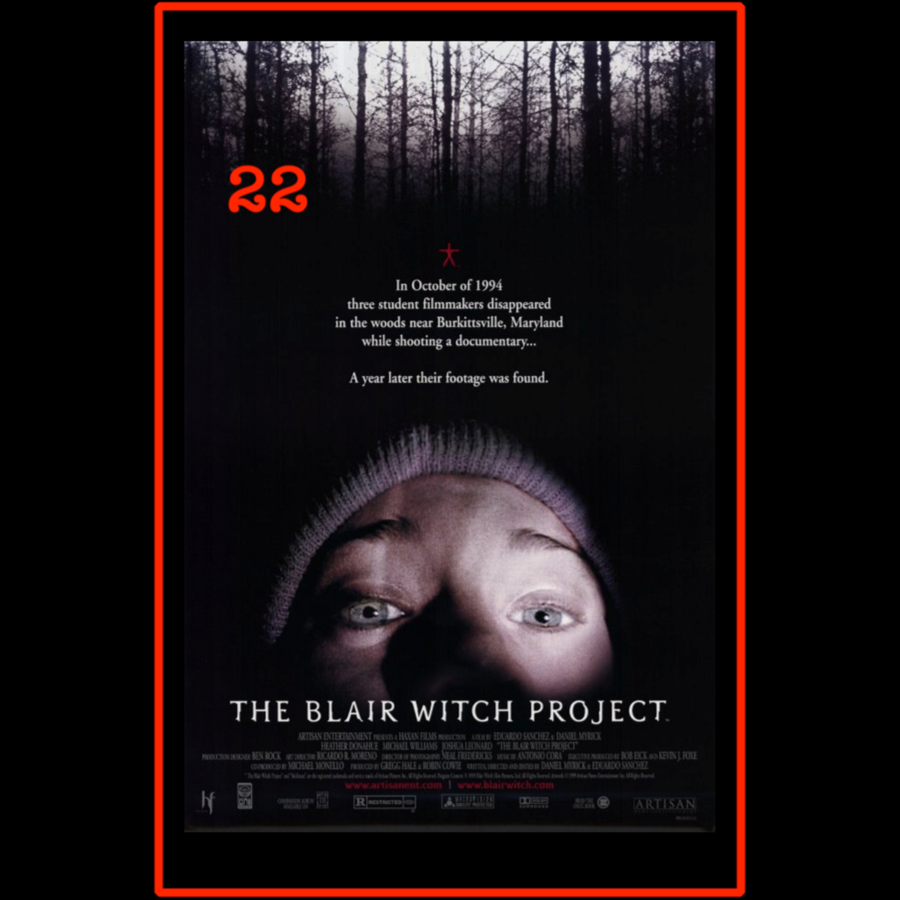 Scaryfuckingmovies