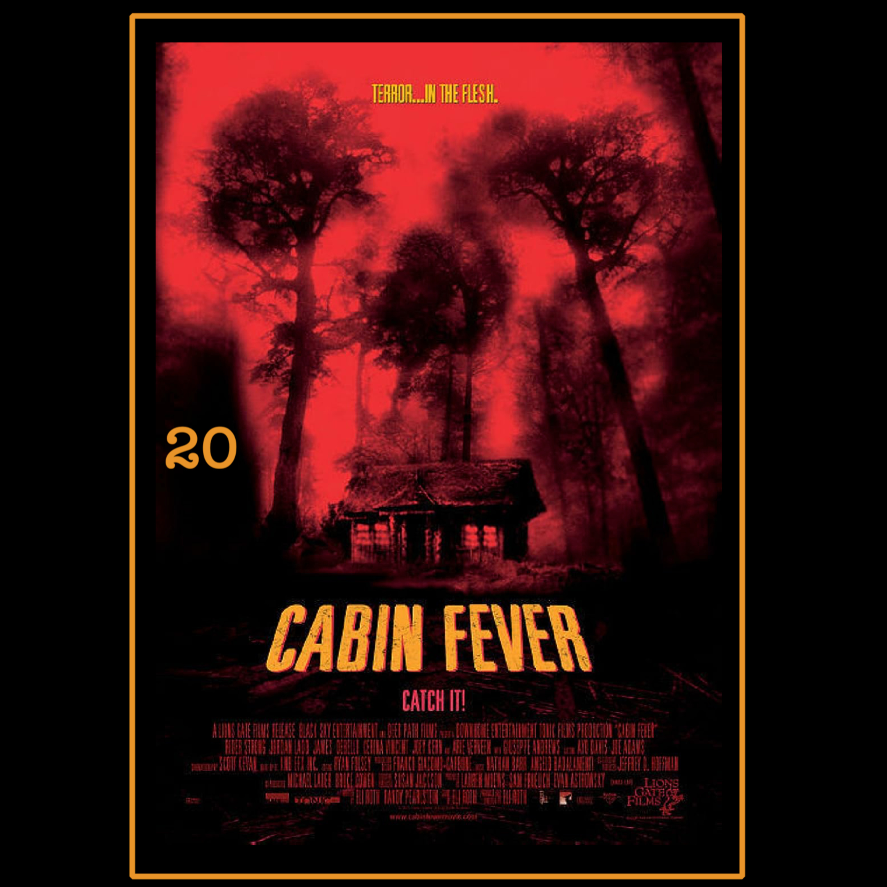 Scaryfuckingmovies