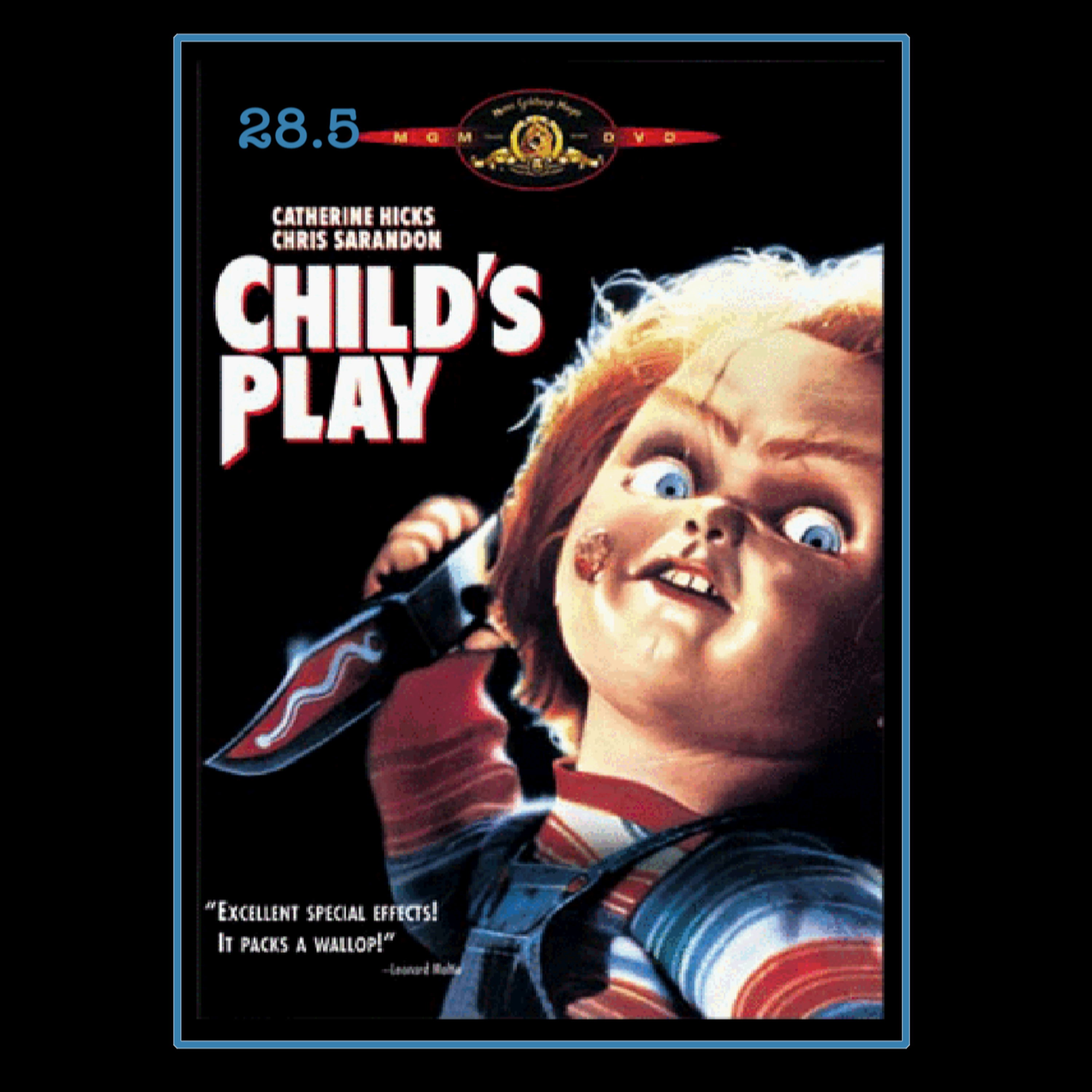 Scaryfuckingmovies