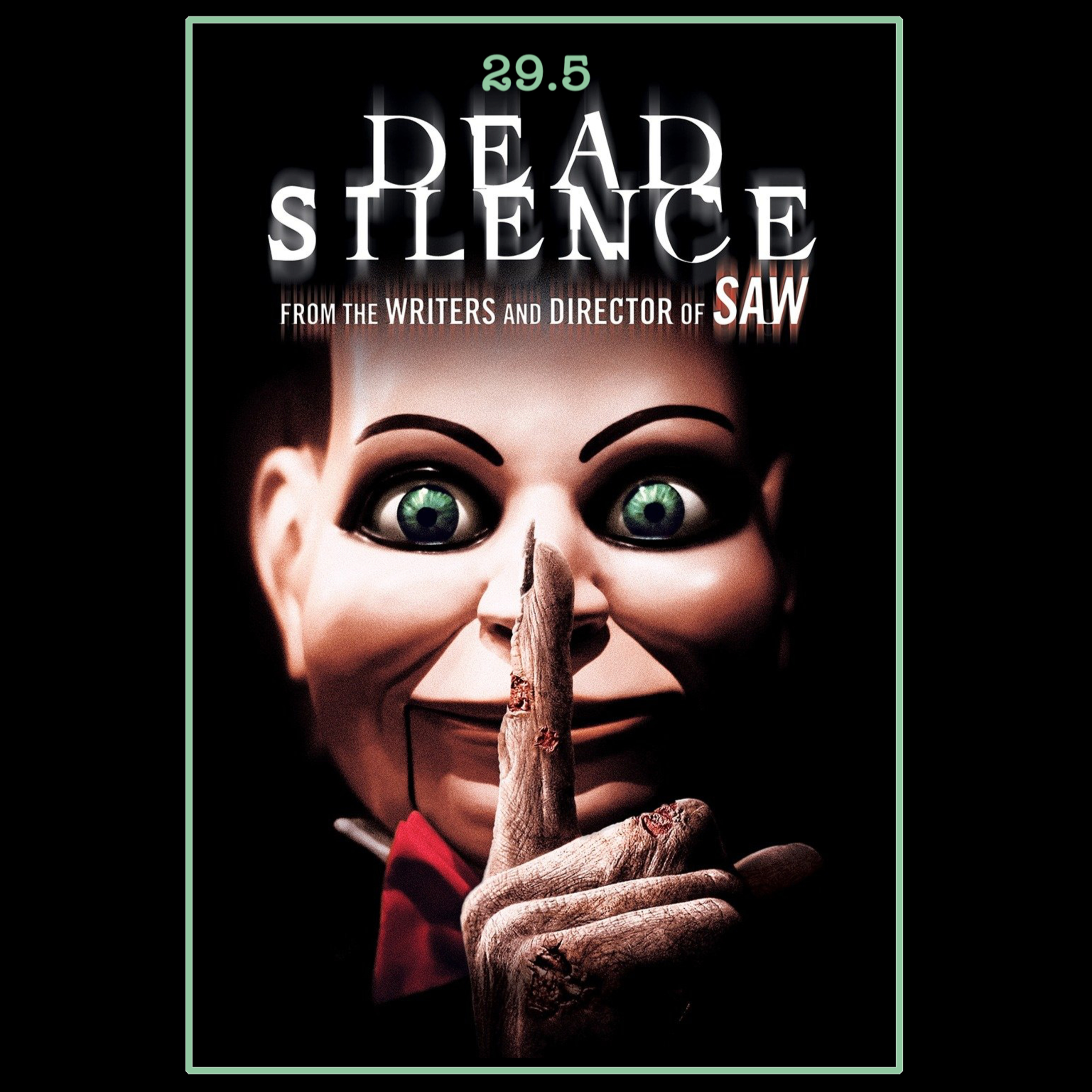 Scaryfuckingmovies
