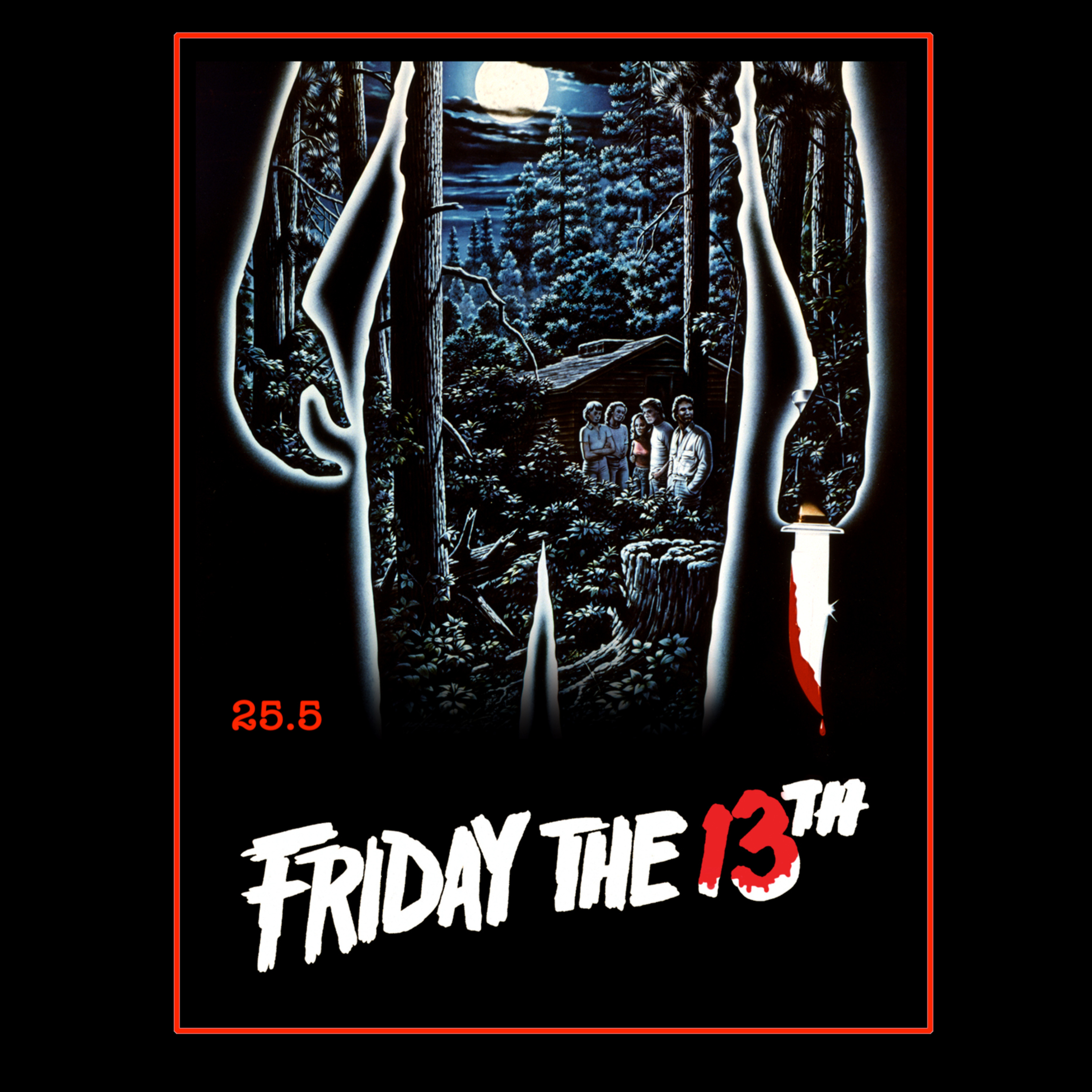 Scaryfuckingmovies
