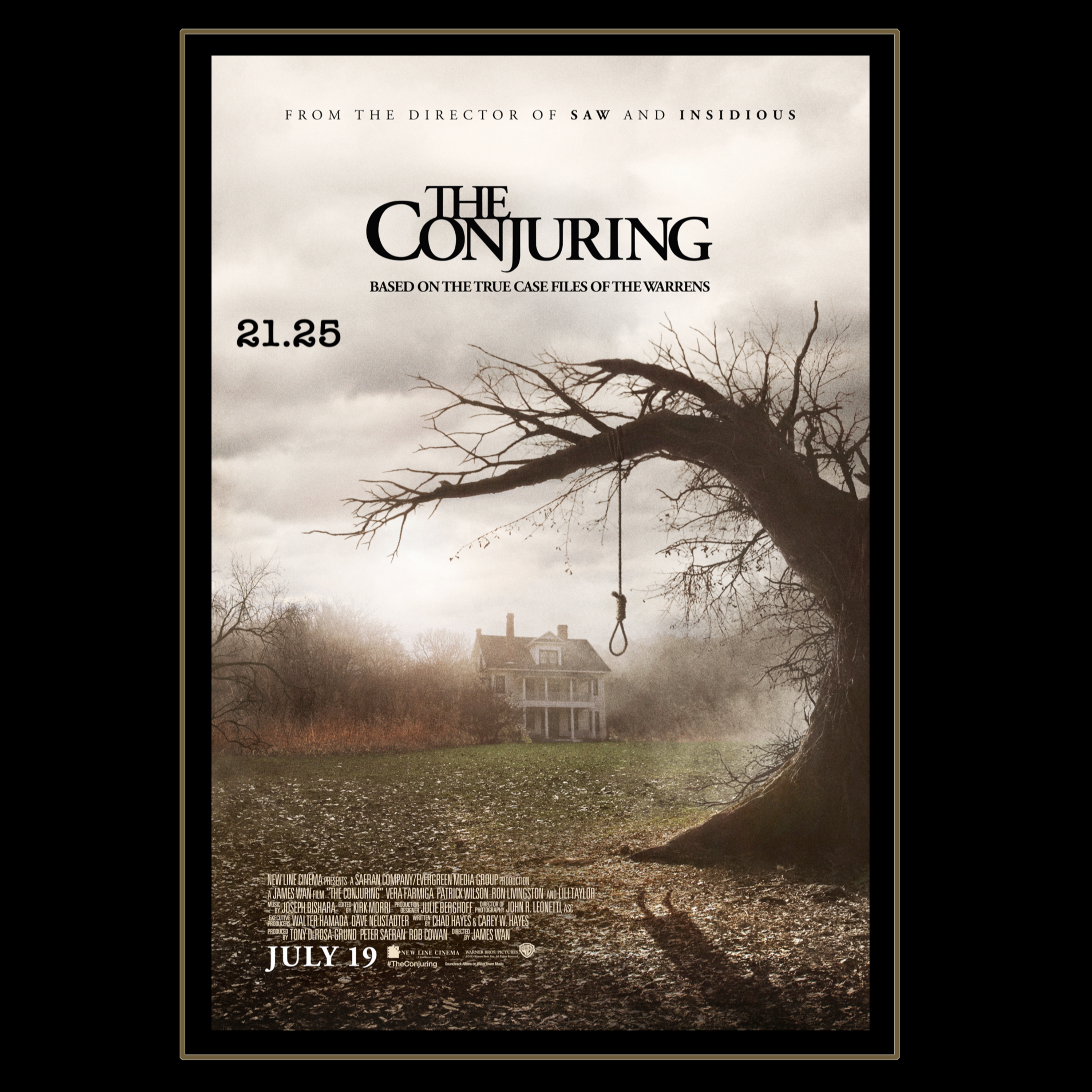 Scaryfuckingmovies