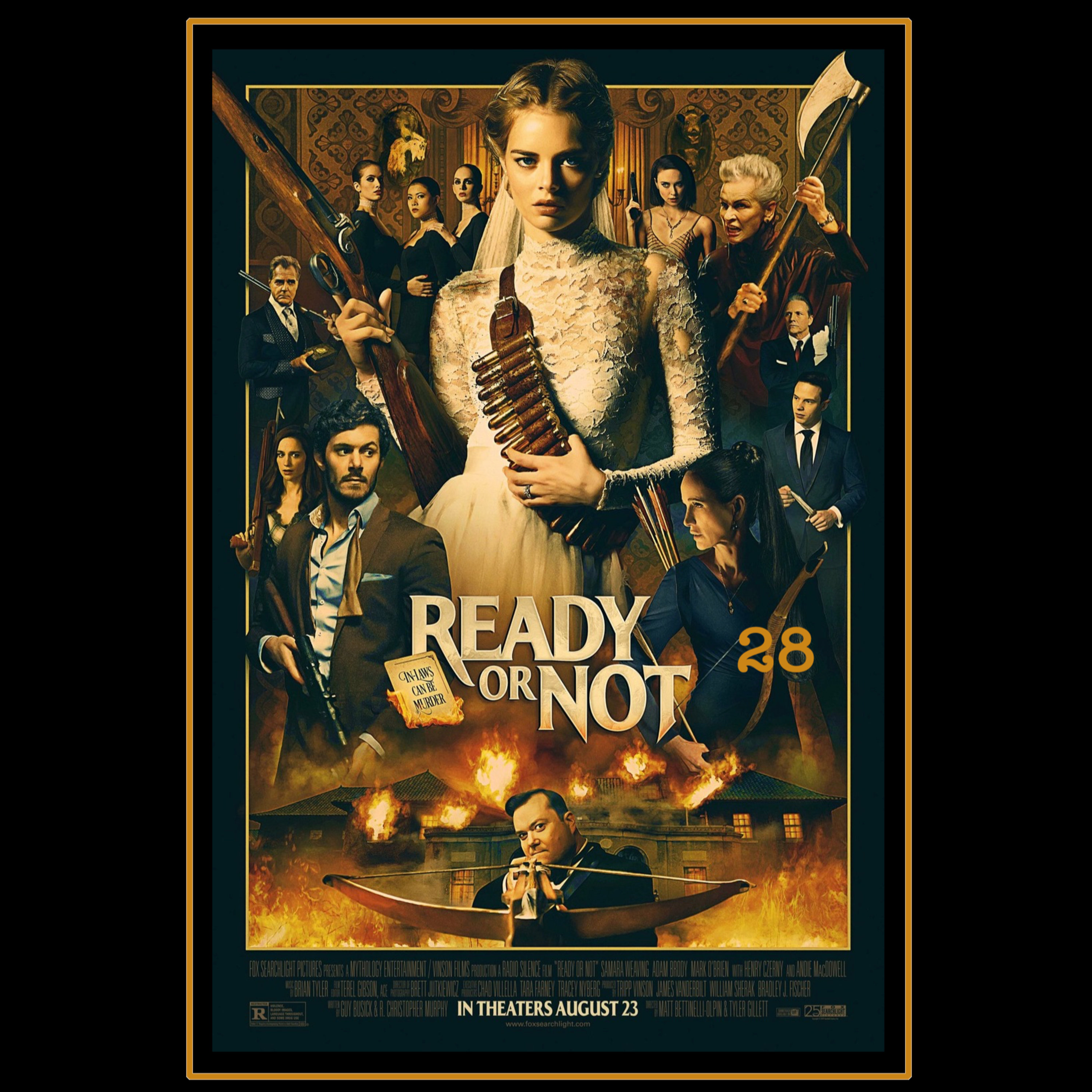 Scaryfuckingmovies